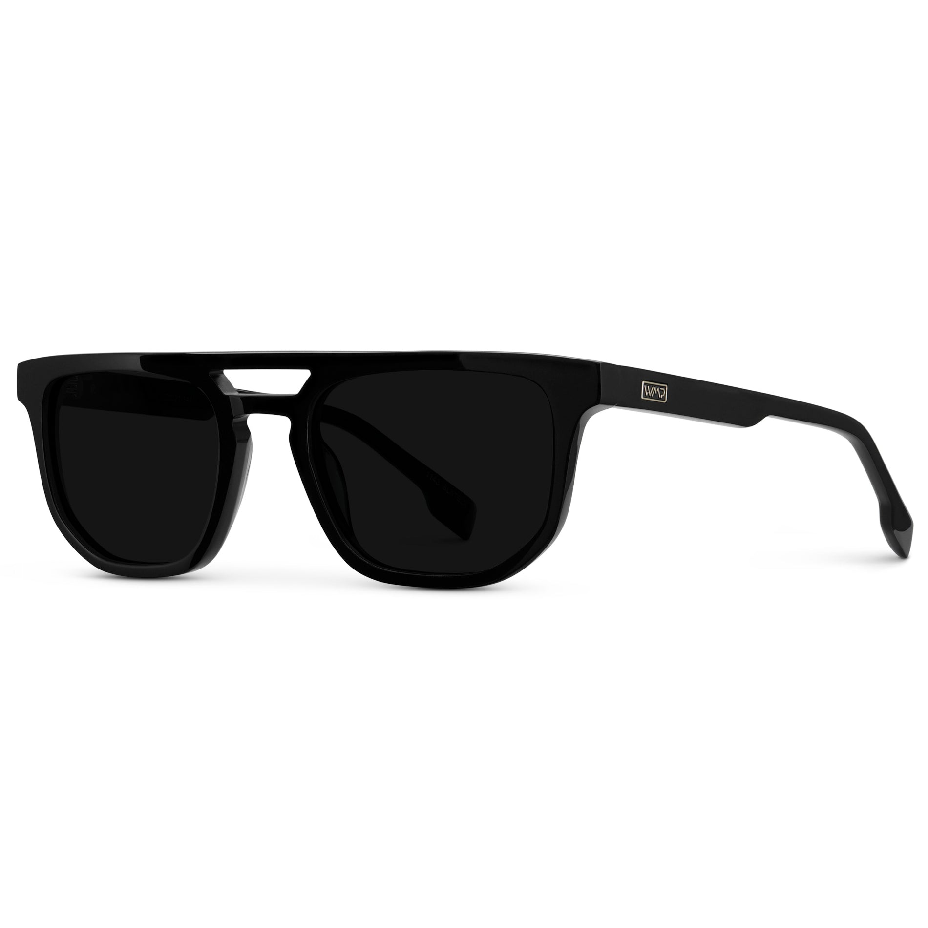 Asher | 1143 Polarized
