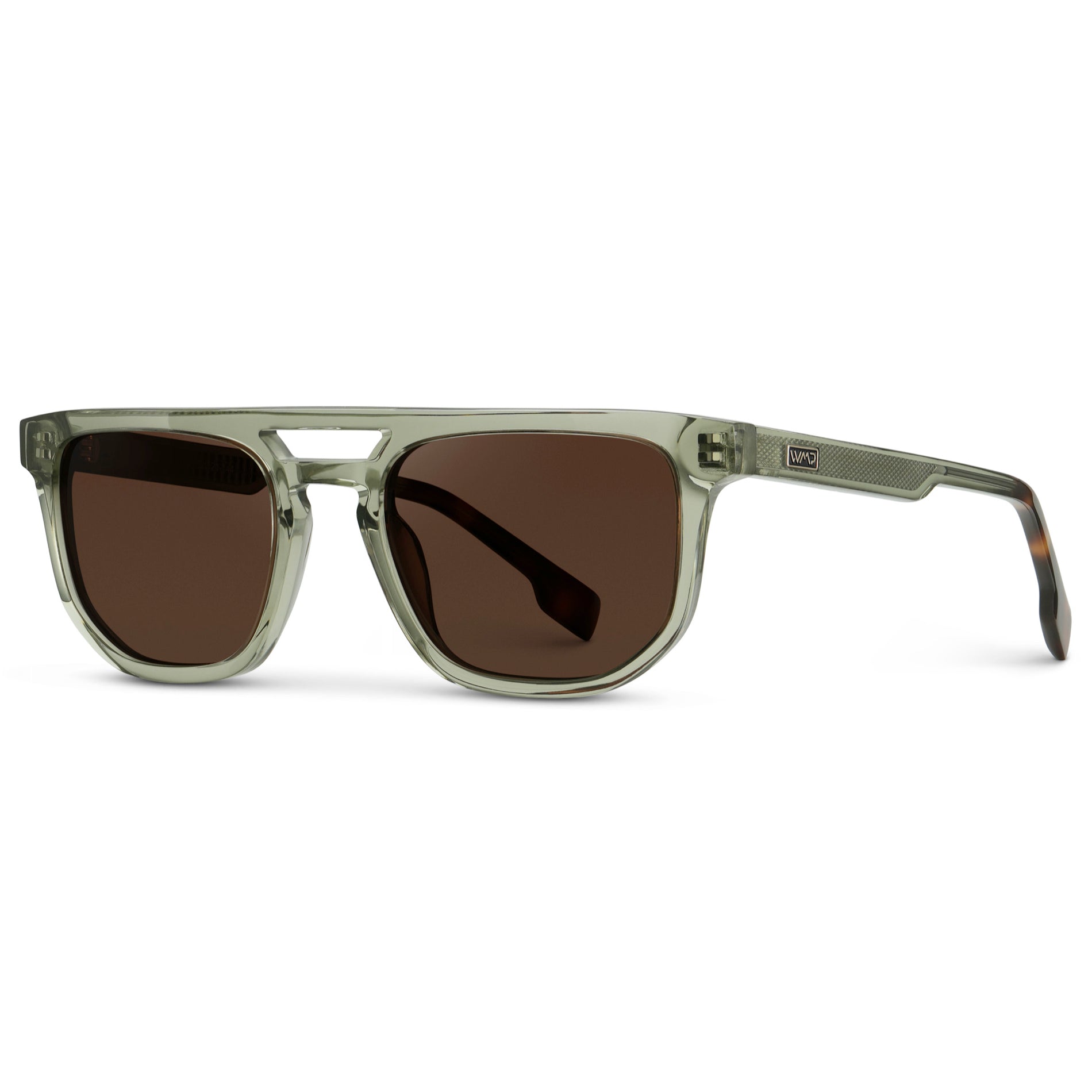 Asher | 1143 Polarized