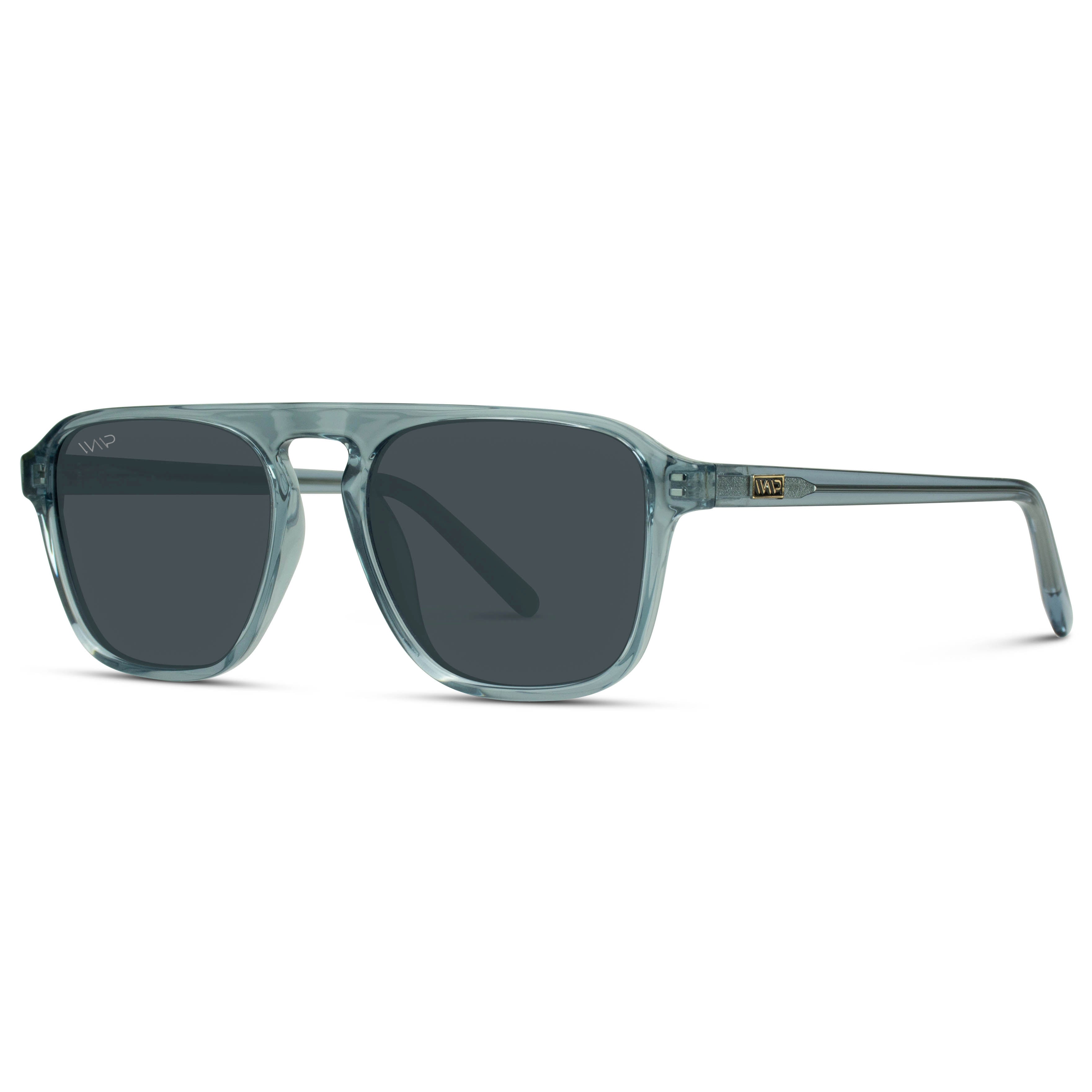 Emerson | Avi005 Polarized