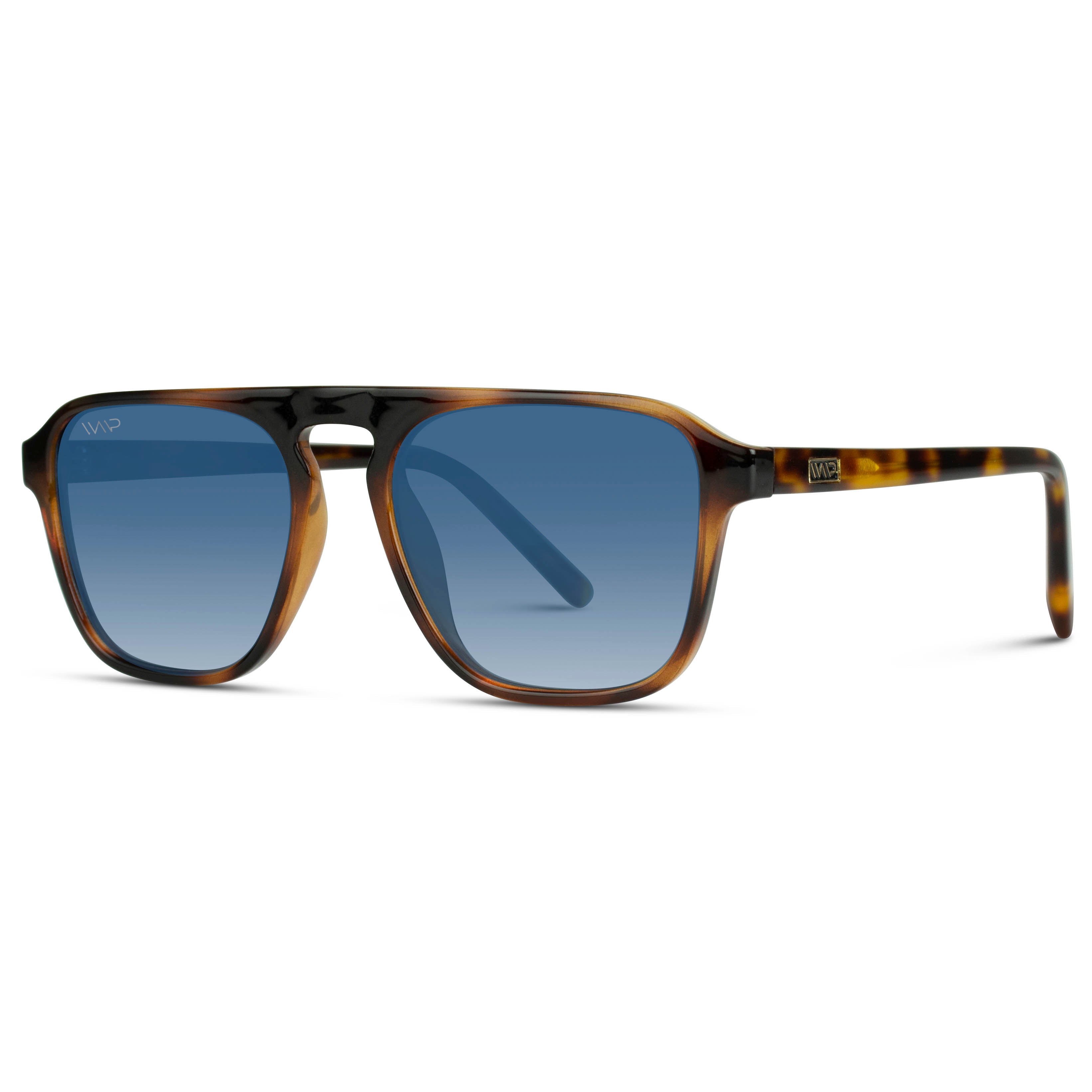 Emerson | Avi005 Polarized