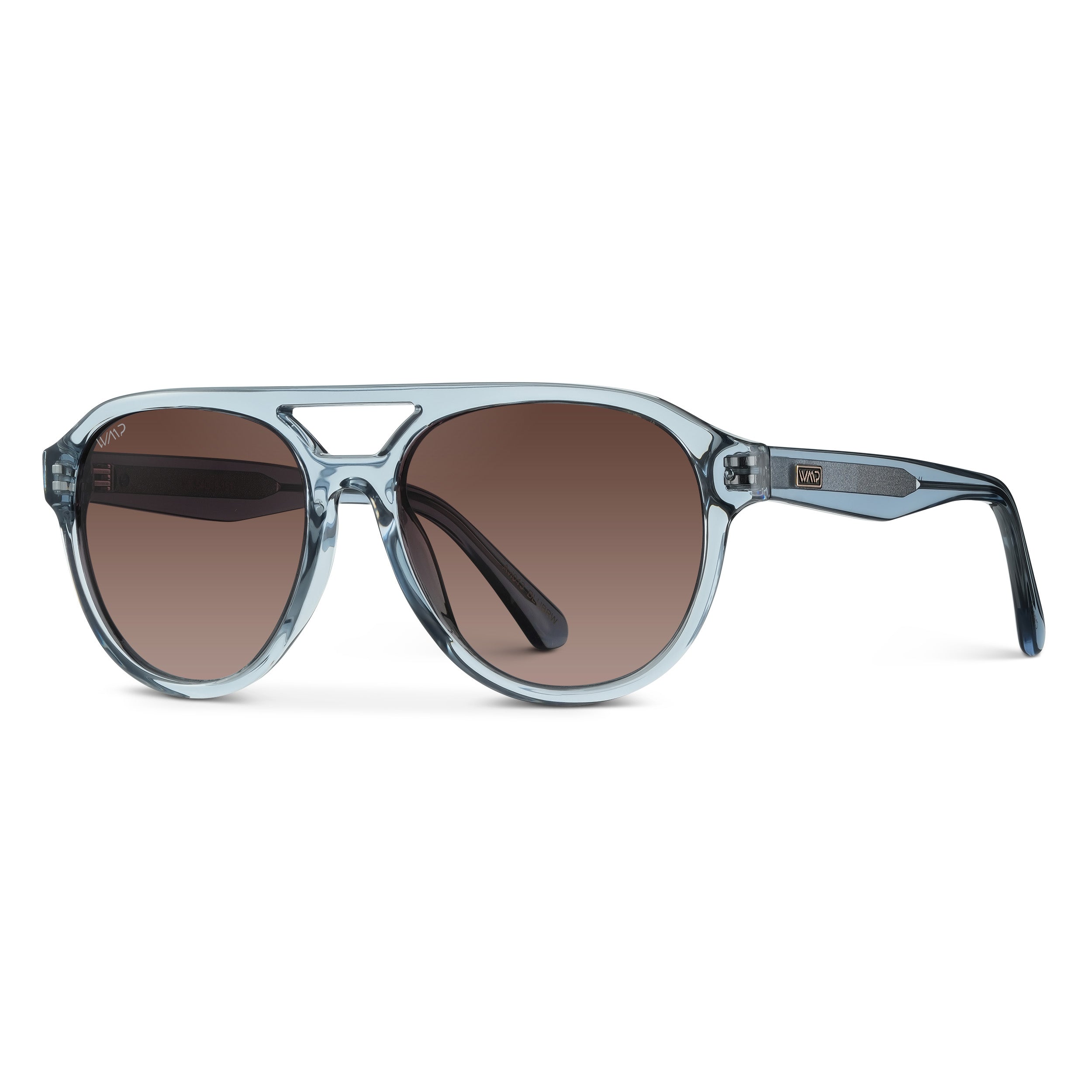 Sterling | Avi013 Polarized