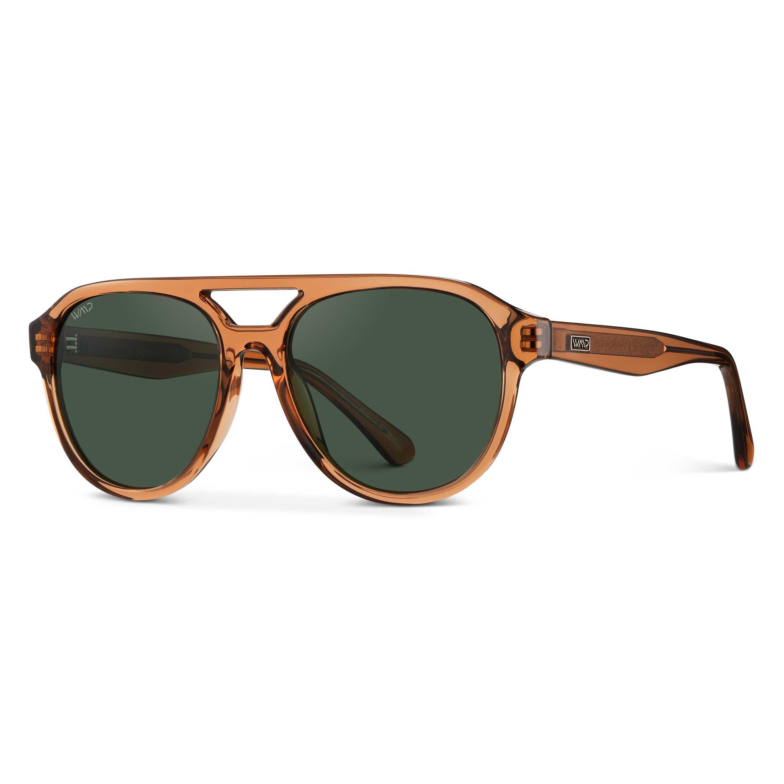 Sterling | Avi013 Polarized