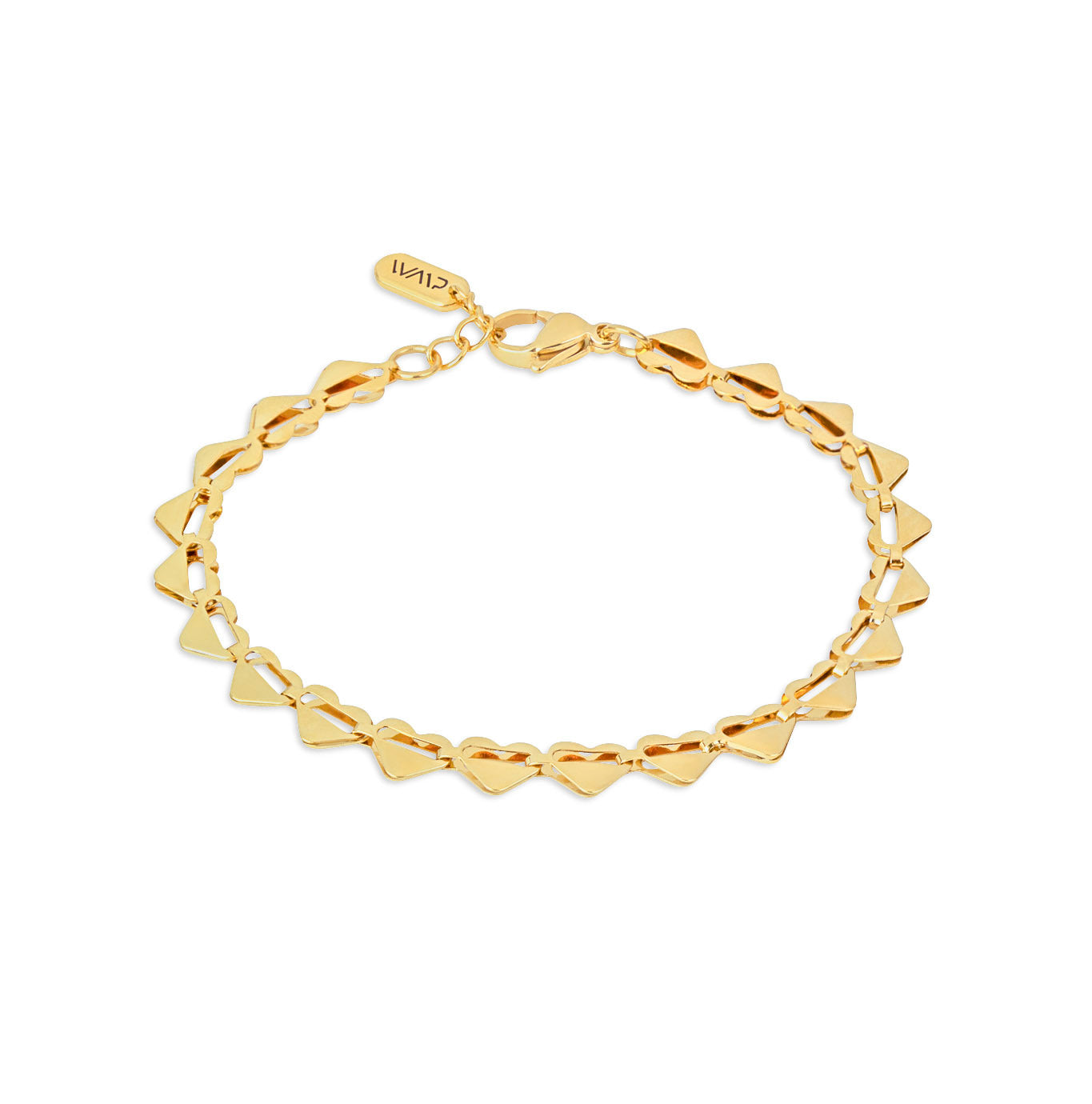 Sia | BR004 Bracelet