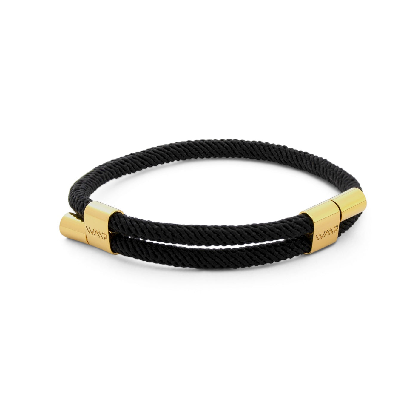 Knox | BR006 Bracelet