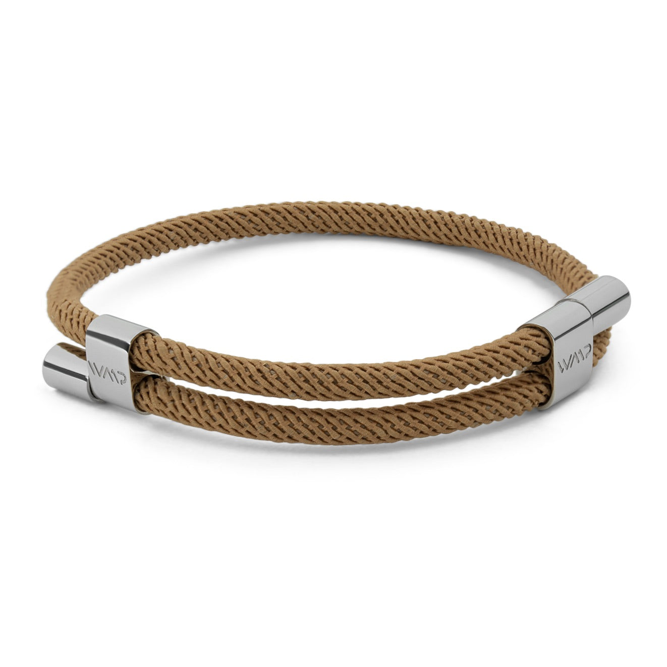 Knox | BR006 Bracelet