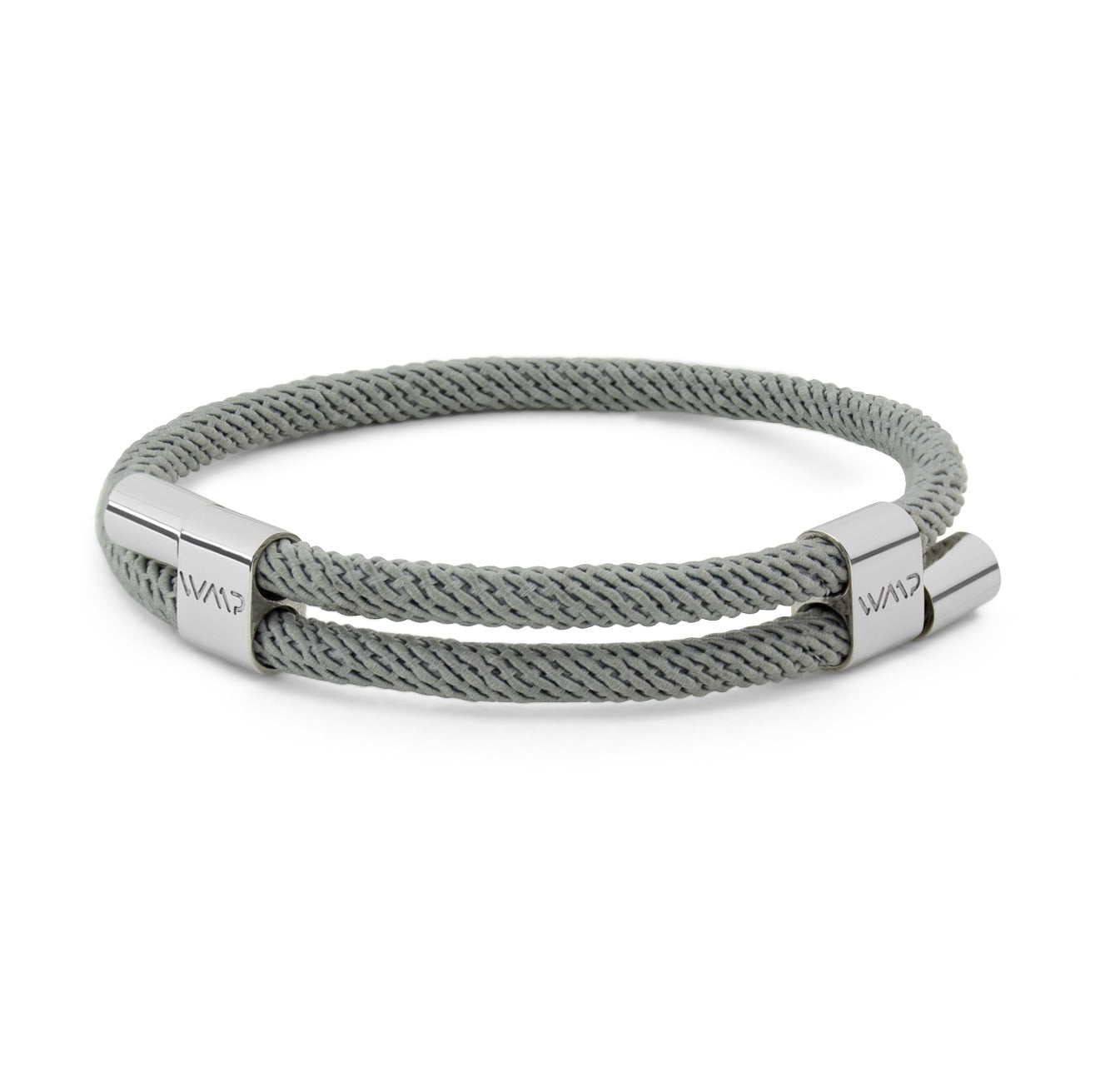 Knox | BR006 Bracelet