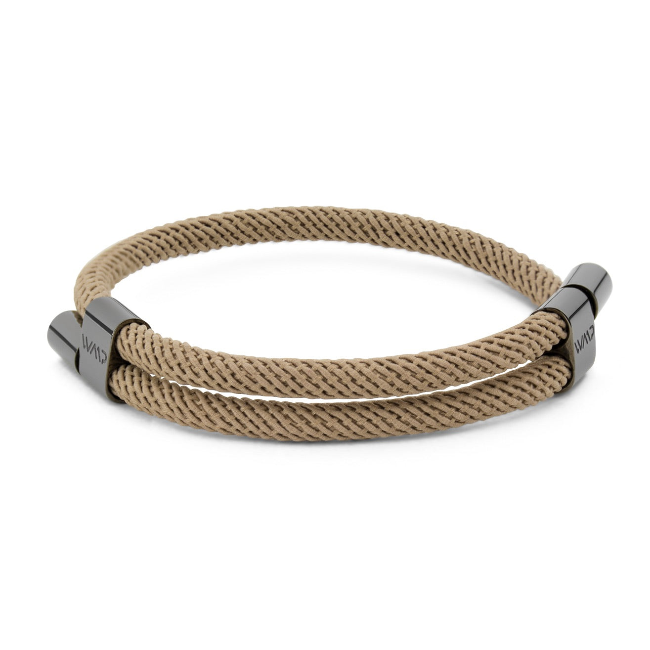 Knox | BR006 Bracelet