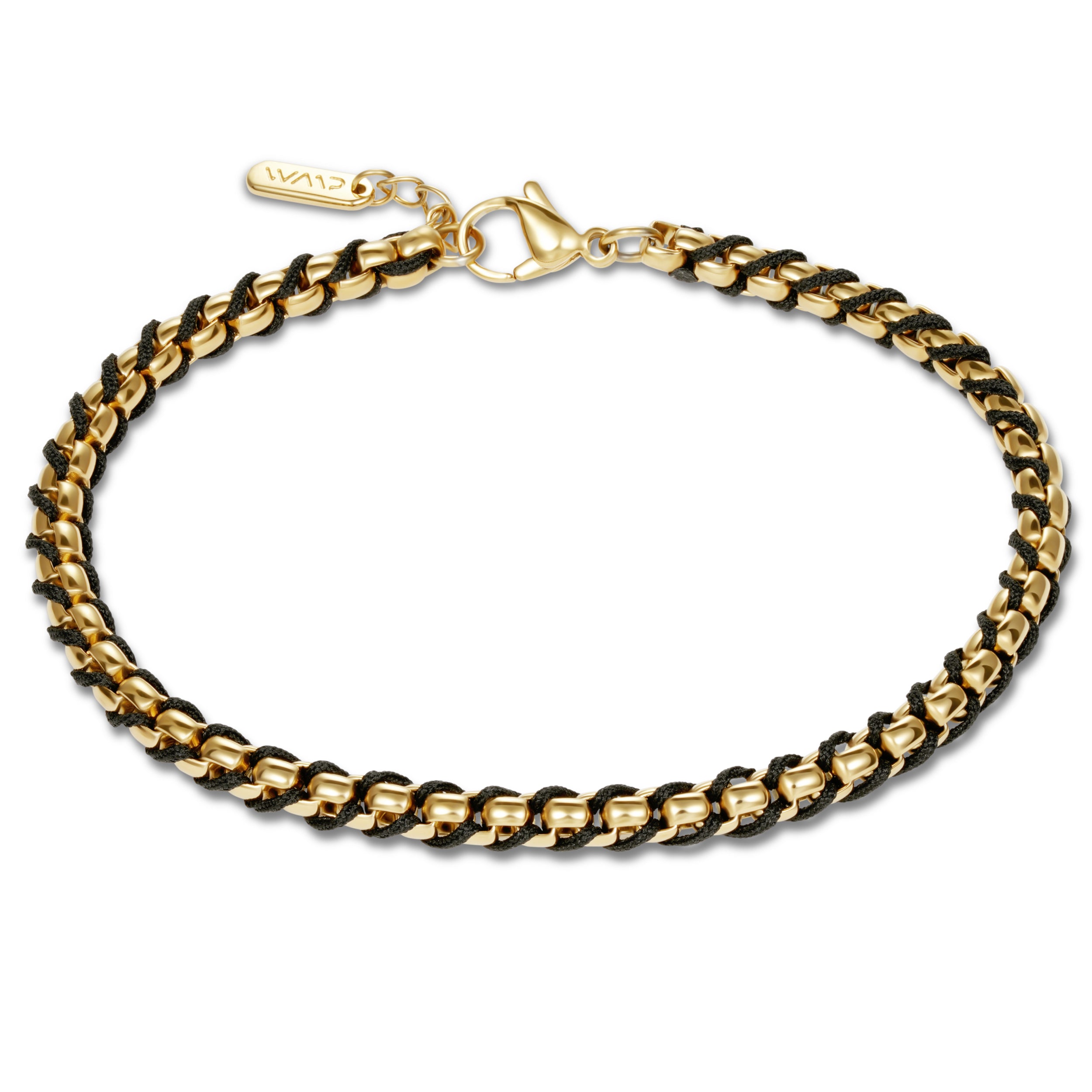 Dayton | BR008 Bracelet