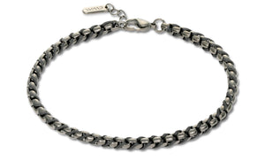 BR008 Bracelet