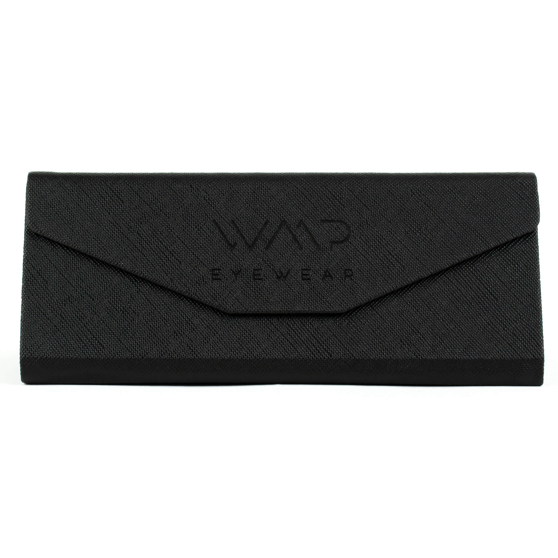 Magnetic Foldable Case | CASE01