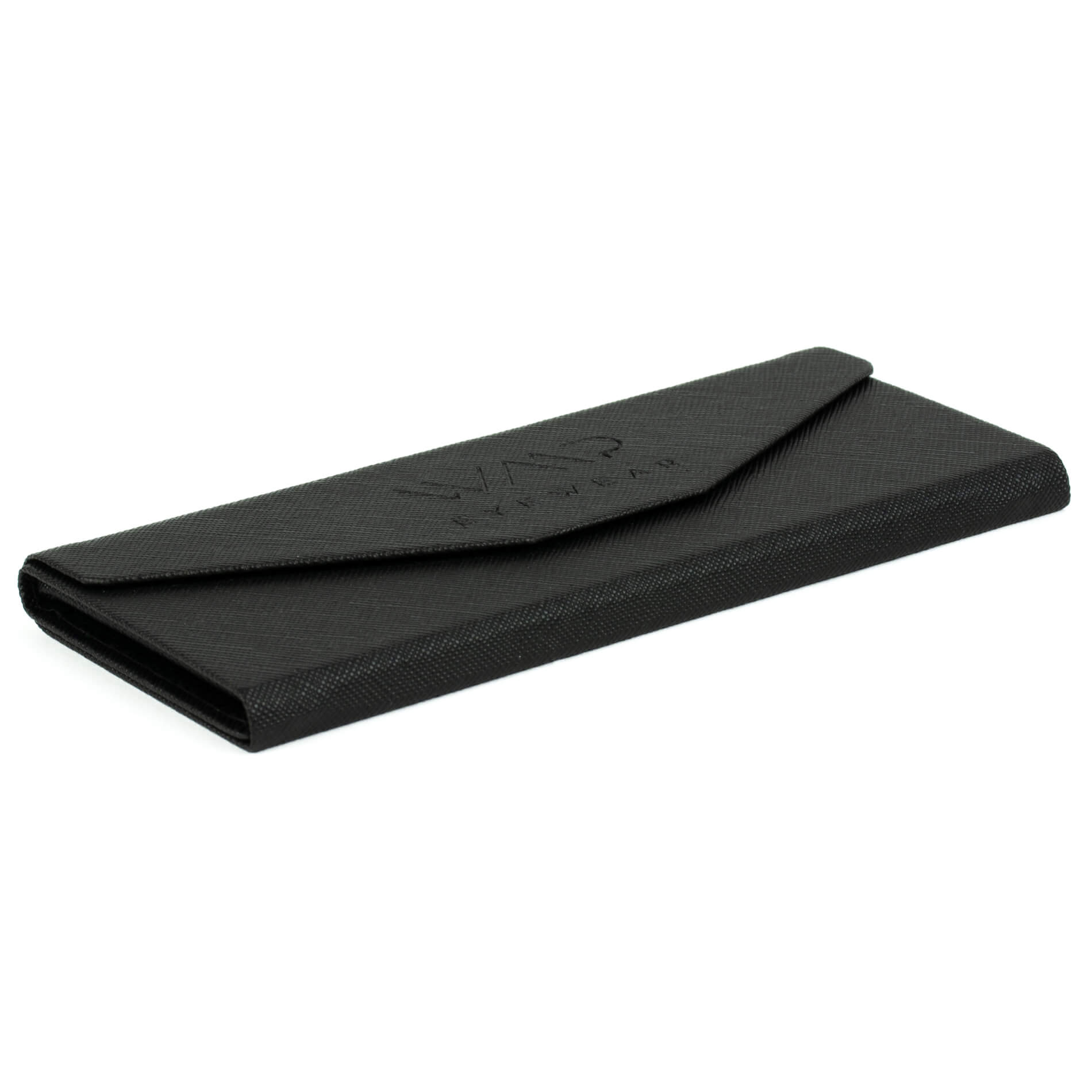 Magnetic Foldable Case | CASE01
