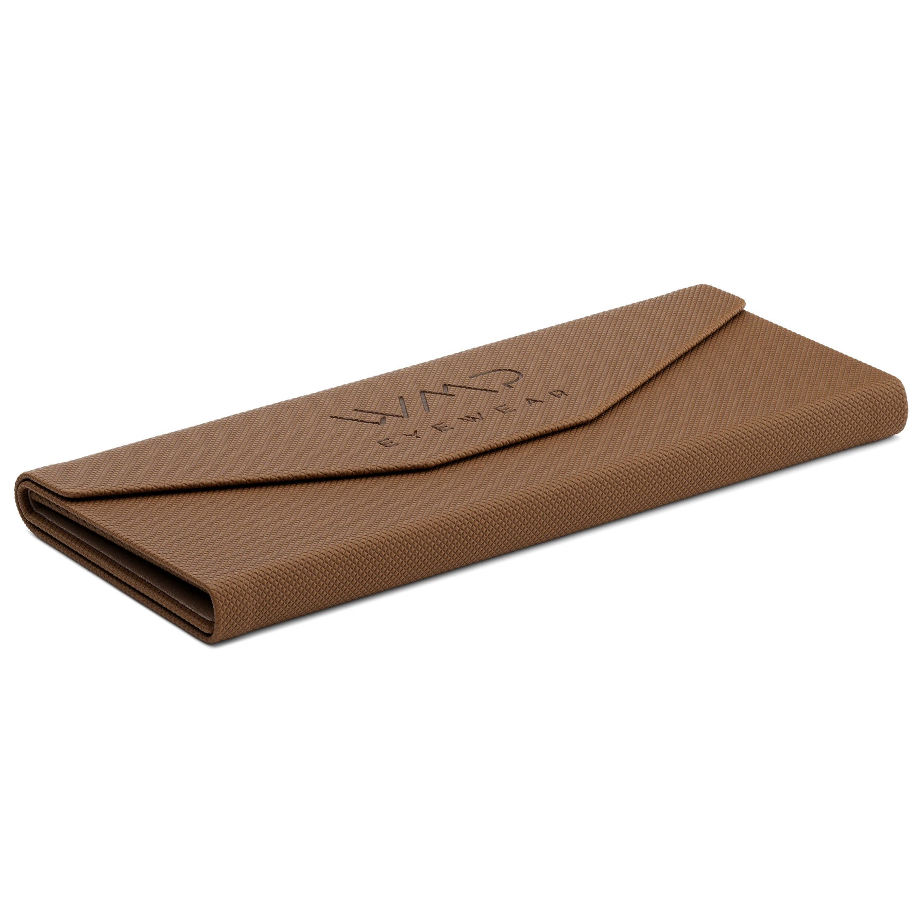 Magnetic Foldable Case | CASE01