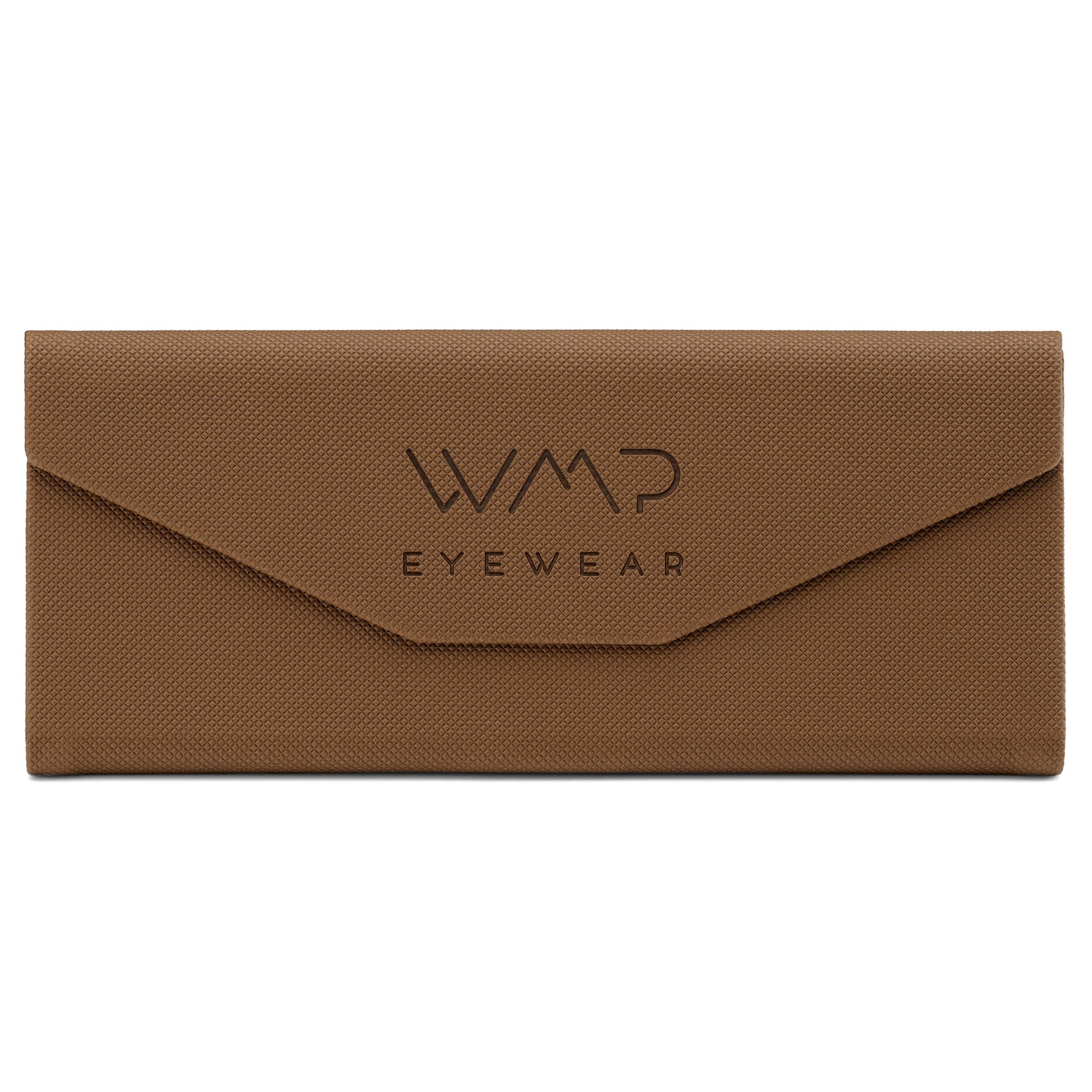Magnetic Foldable Case | CASE01