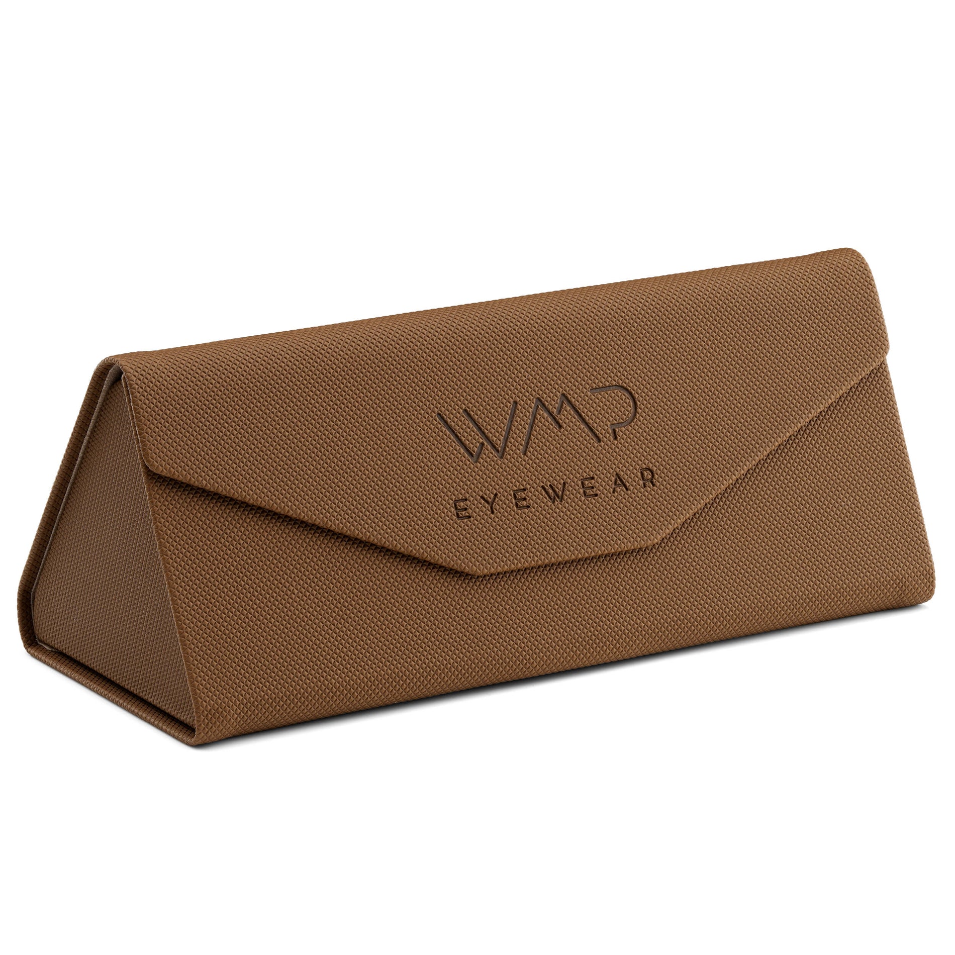 Magnetic Foldable Case | CASE01