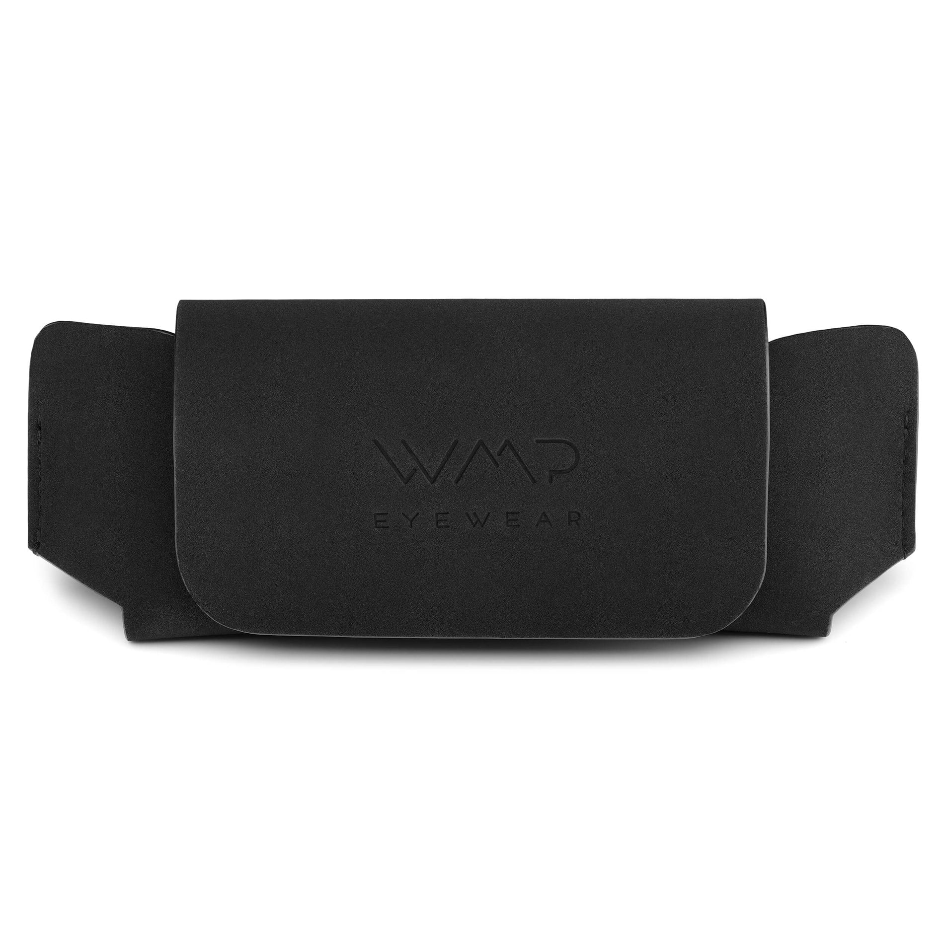 Magnetic Pocket Case | CASE06