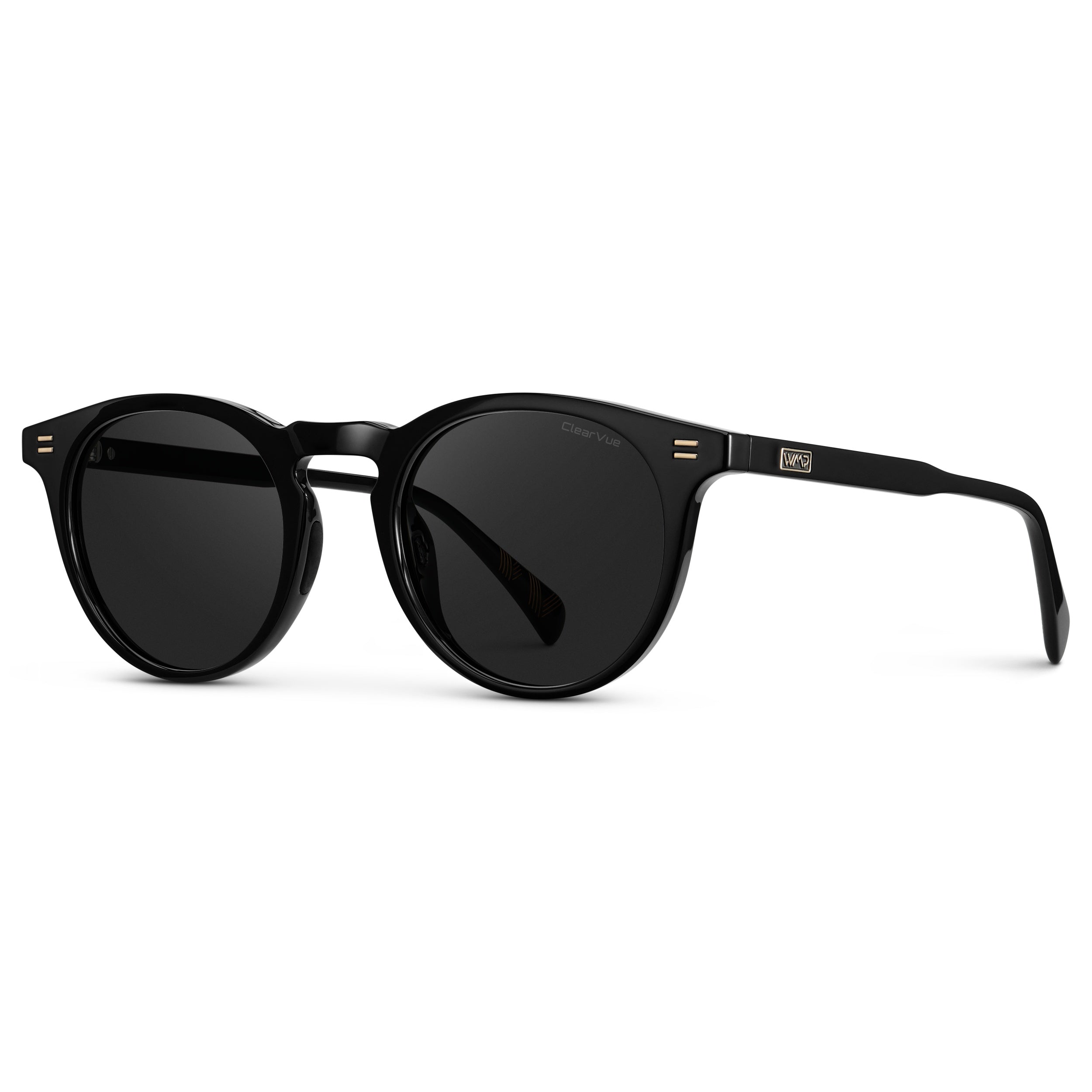 Caddie | 1155 Polarized