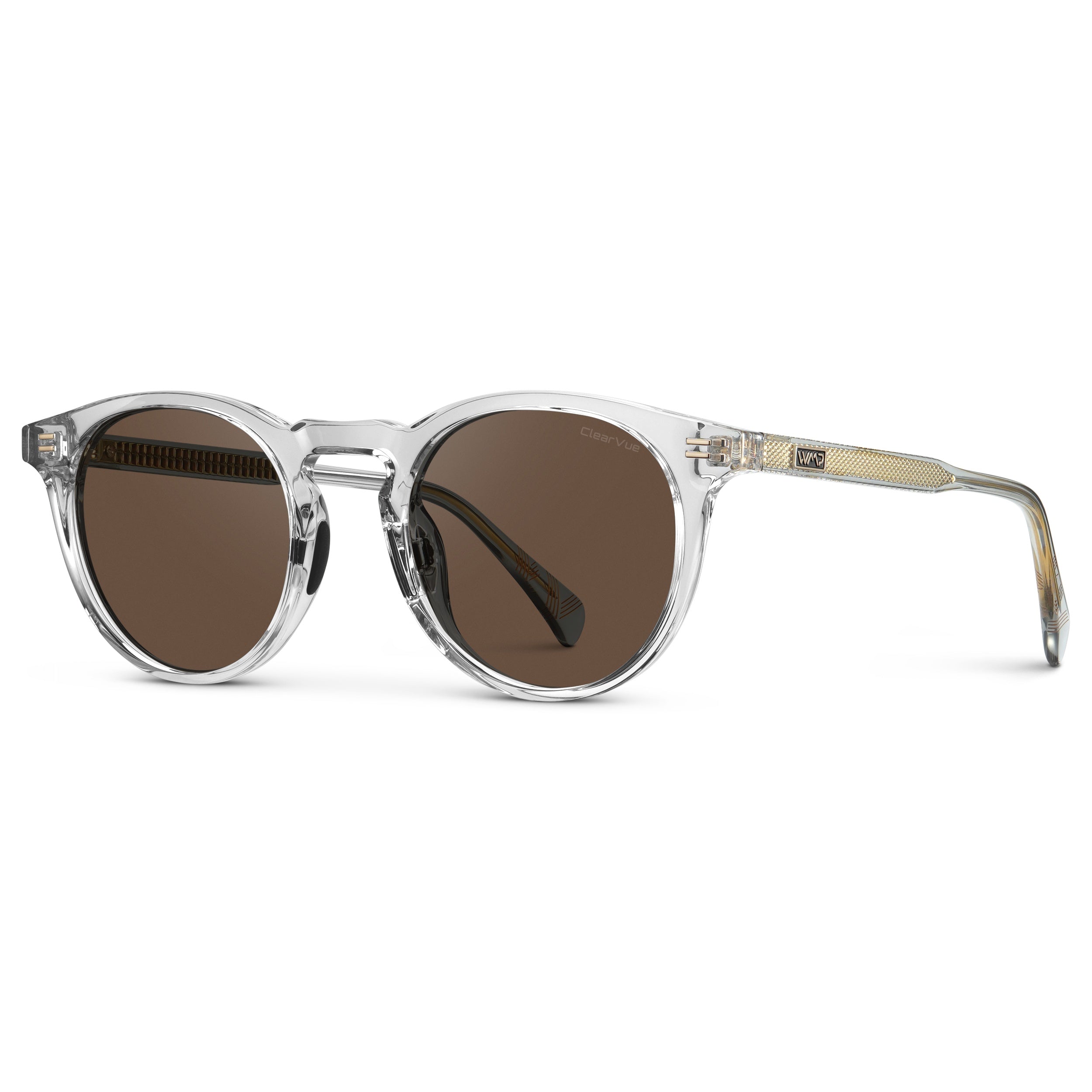 Caddie | 1155 Polarized