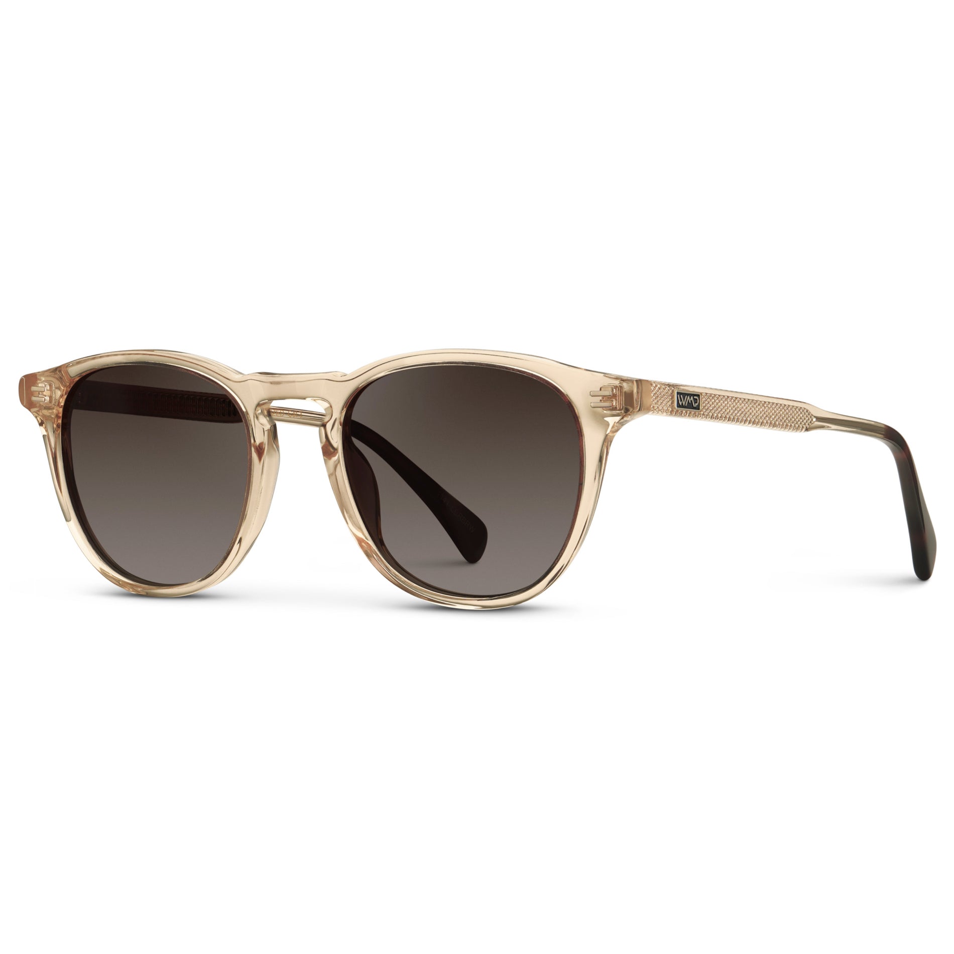 Cameron | 1141 Polarized