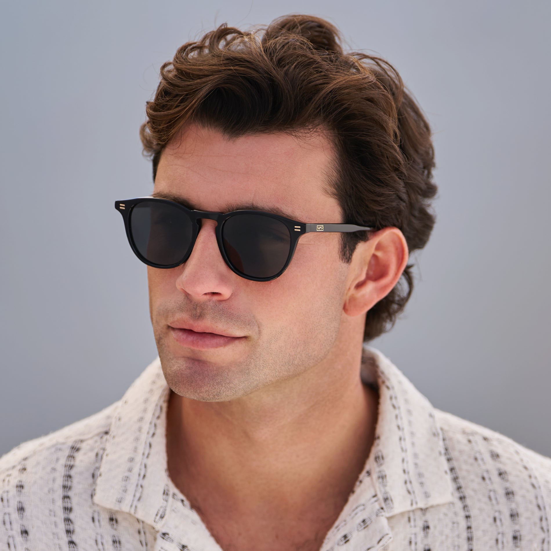 Cameron | 1141 Polarized