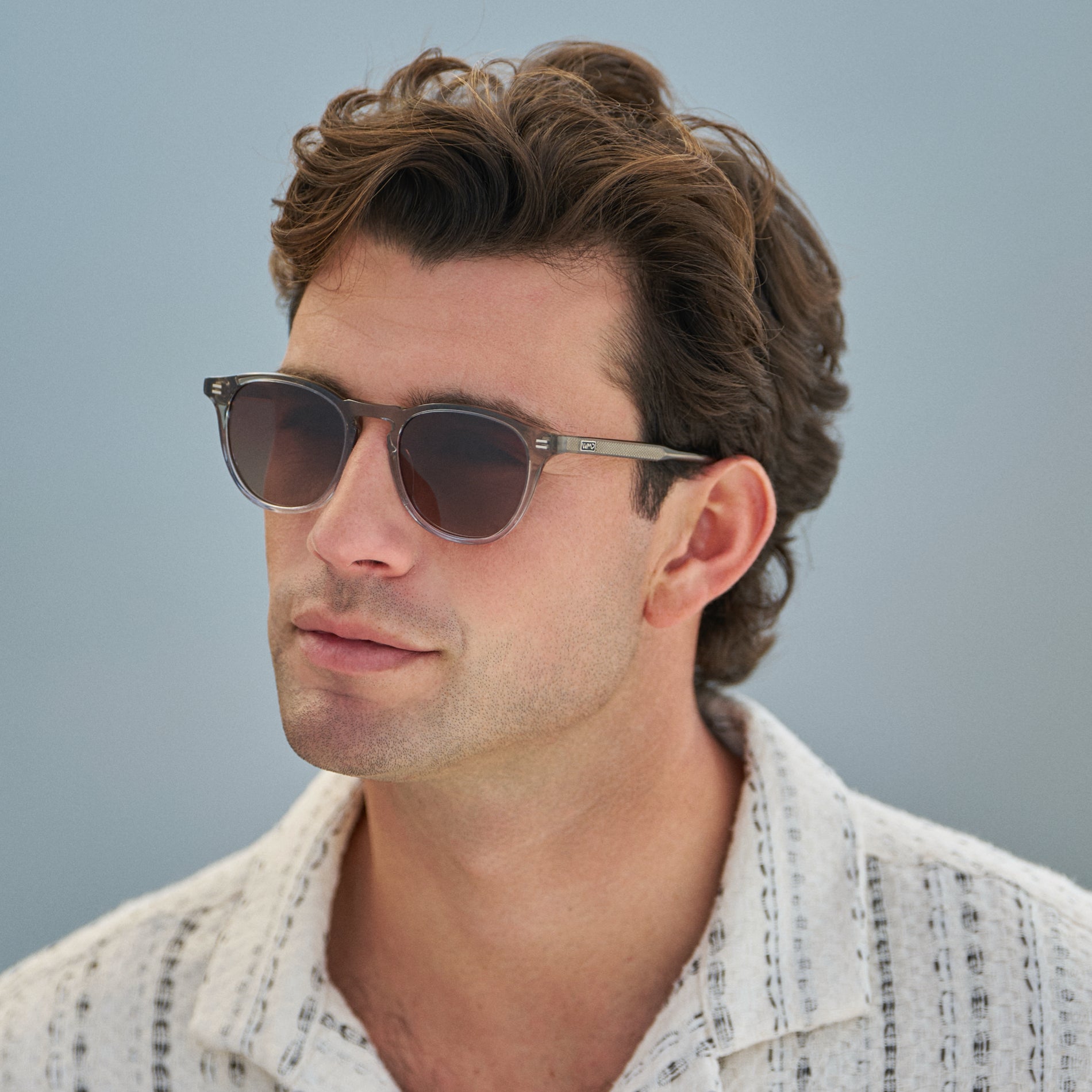 Cameron | 1141 Polarized