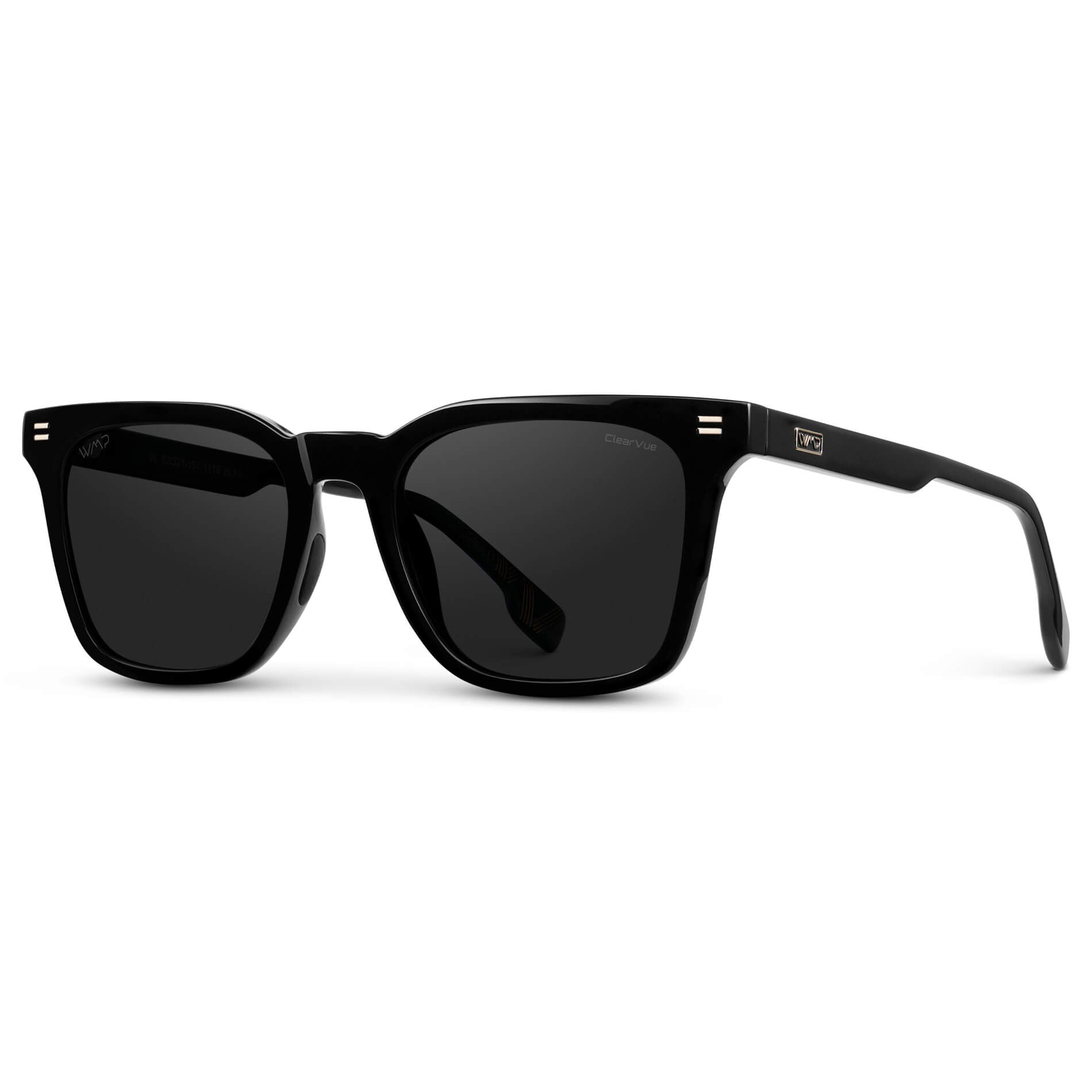 Chip | 1119 Polarized