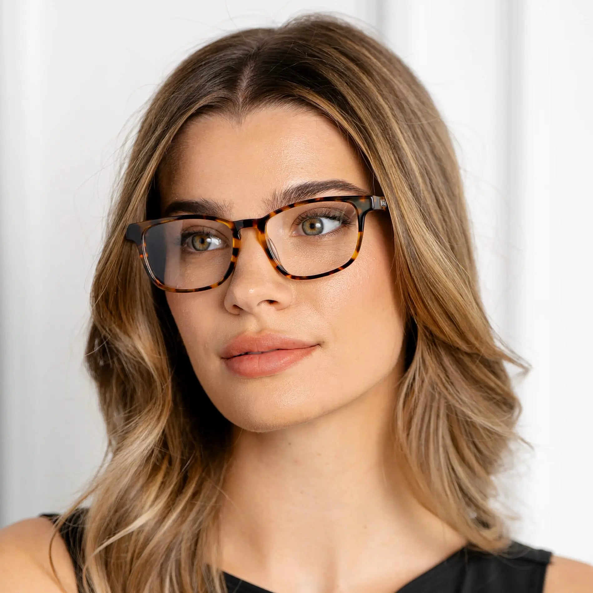 Robin | RX018 Blue Light