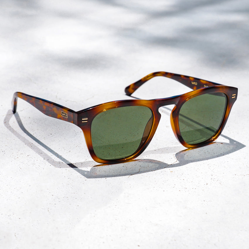 Dash | 1063 Polarized