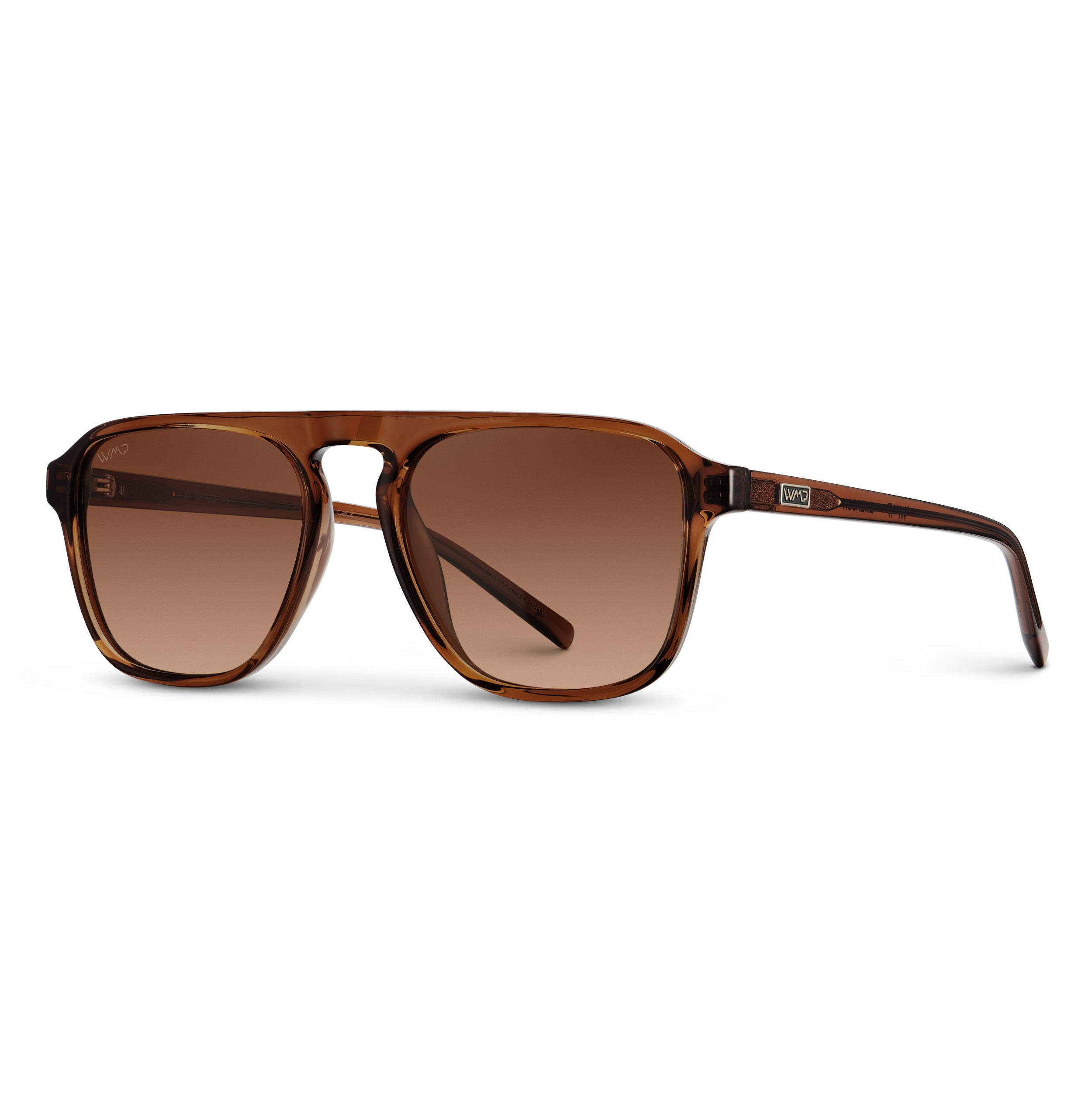 Emerson | Avi005 Polarized
