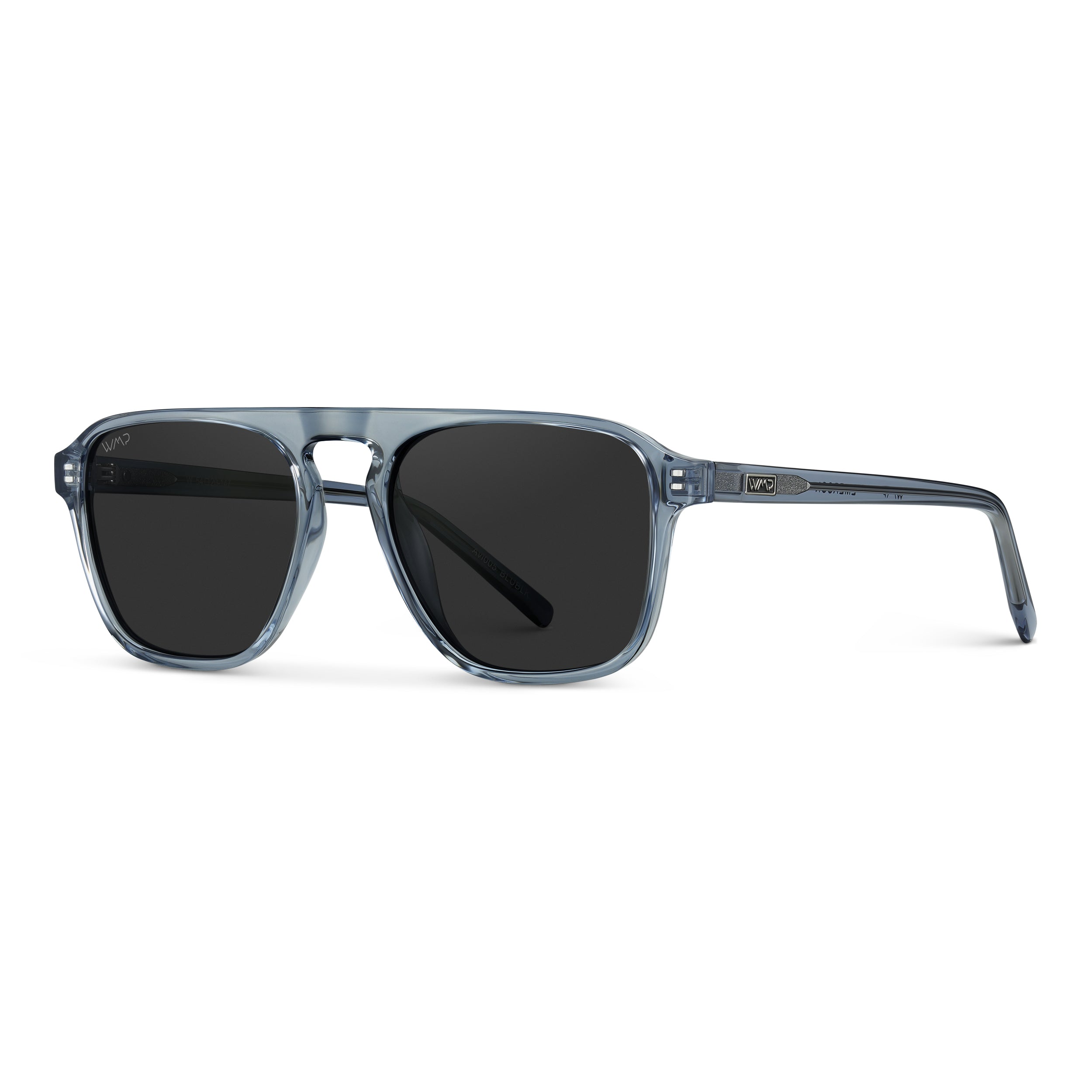 Emerson | Avi005 Polarized