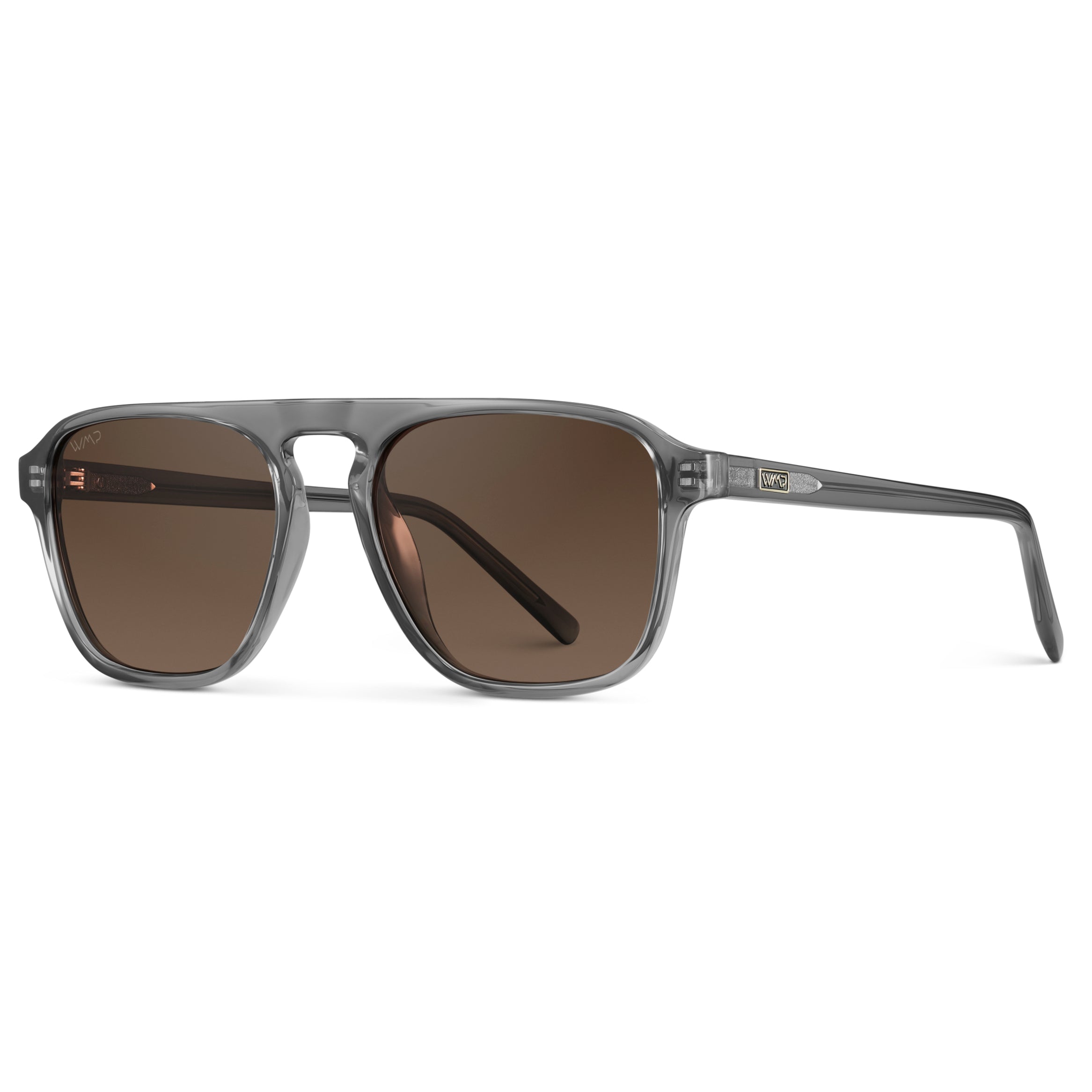 Emerson | Avi005 Polarized