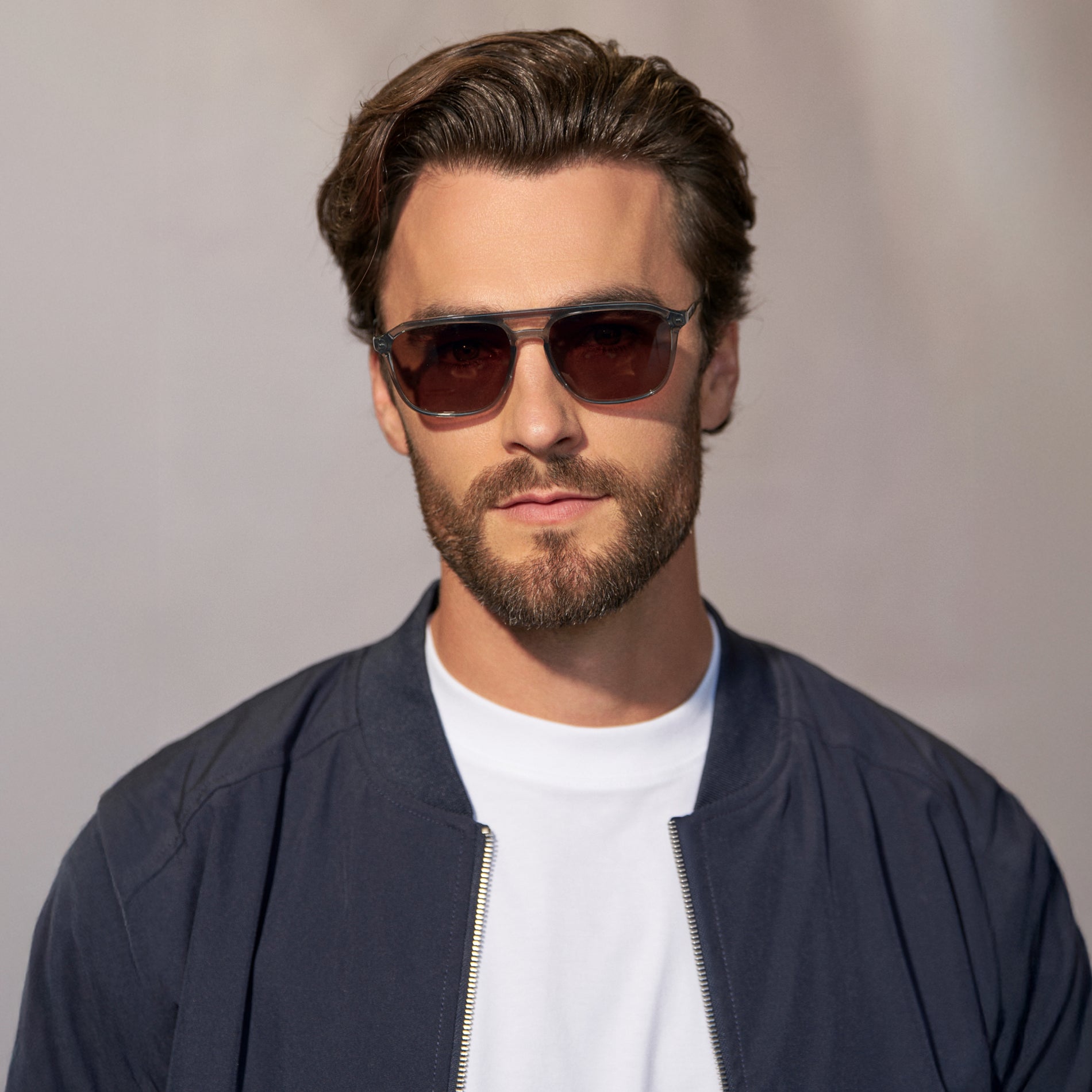 Gage | 1130 Polarized
