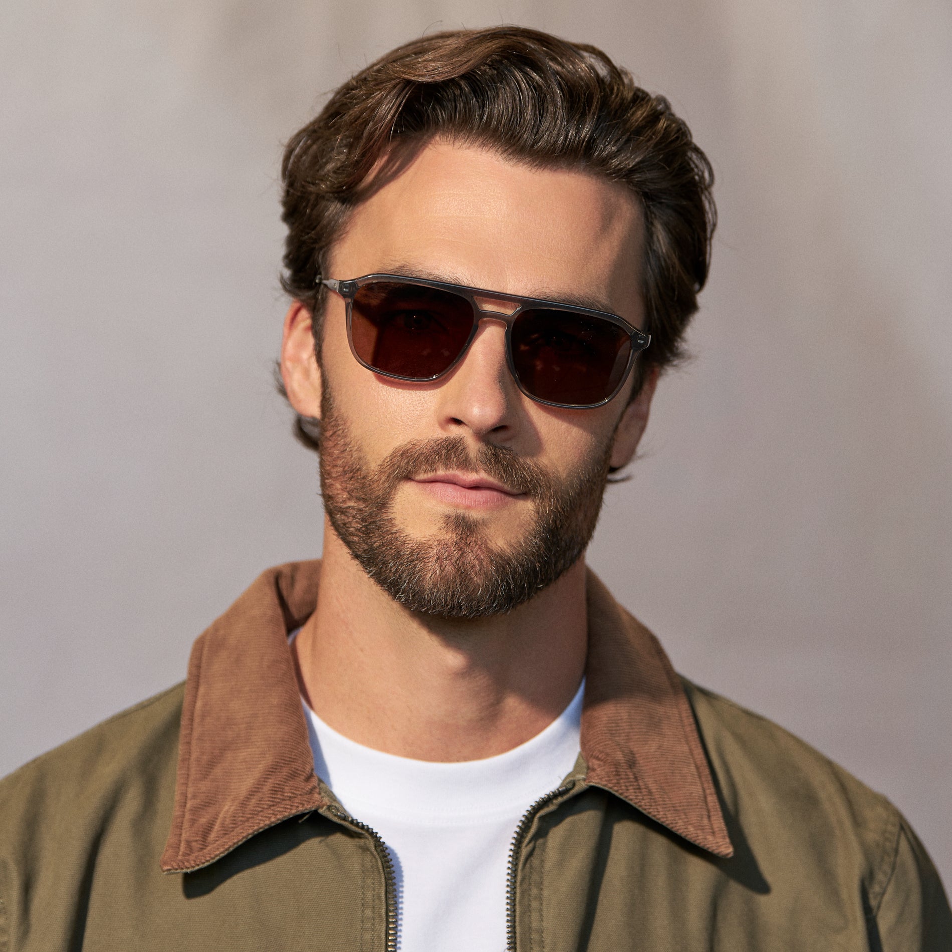 Gage | 1130 Polarized