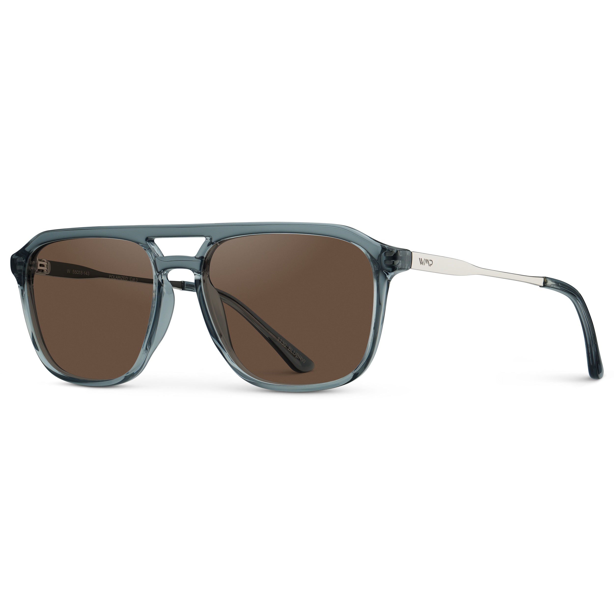 Gage | 1130 Polarized