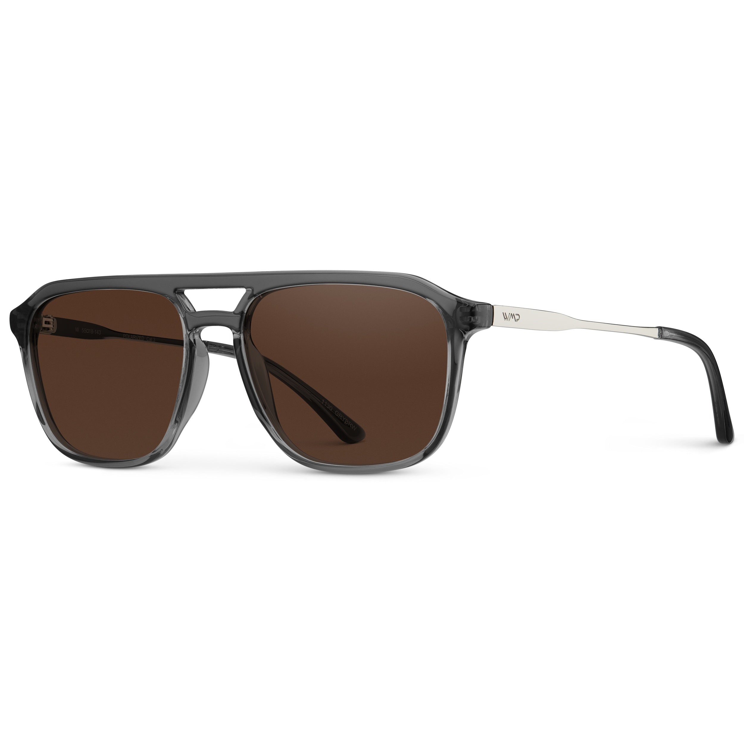 Gage | 1130 Polarized