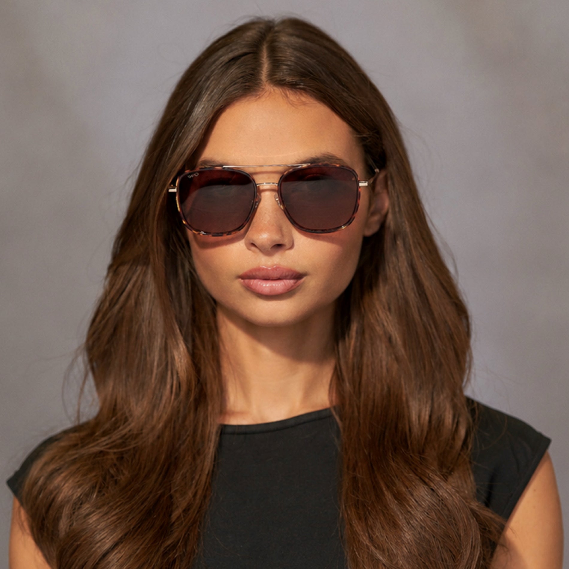 Gia | 1070 Polarized