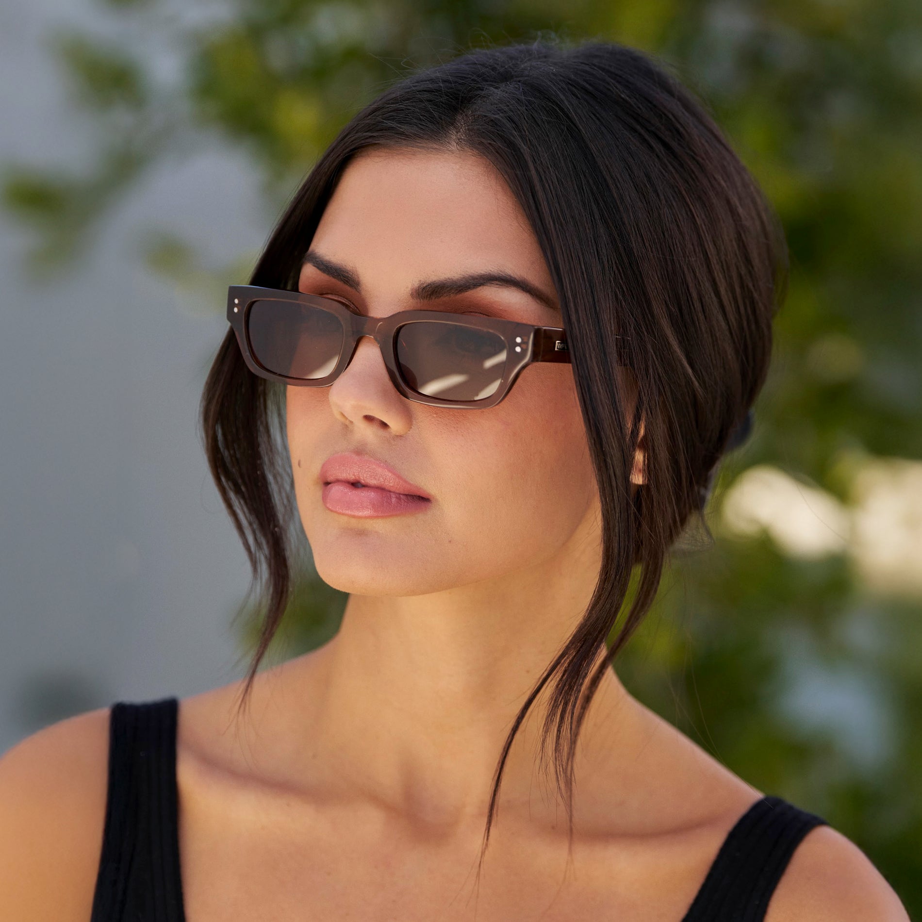 Harper | 1148 Polarized