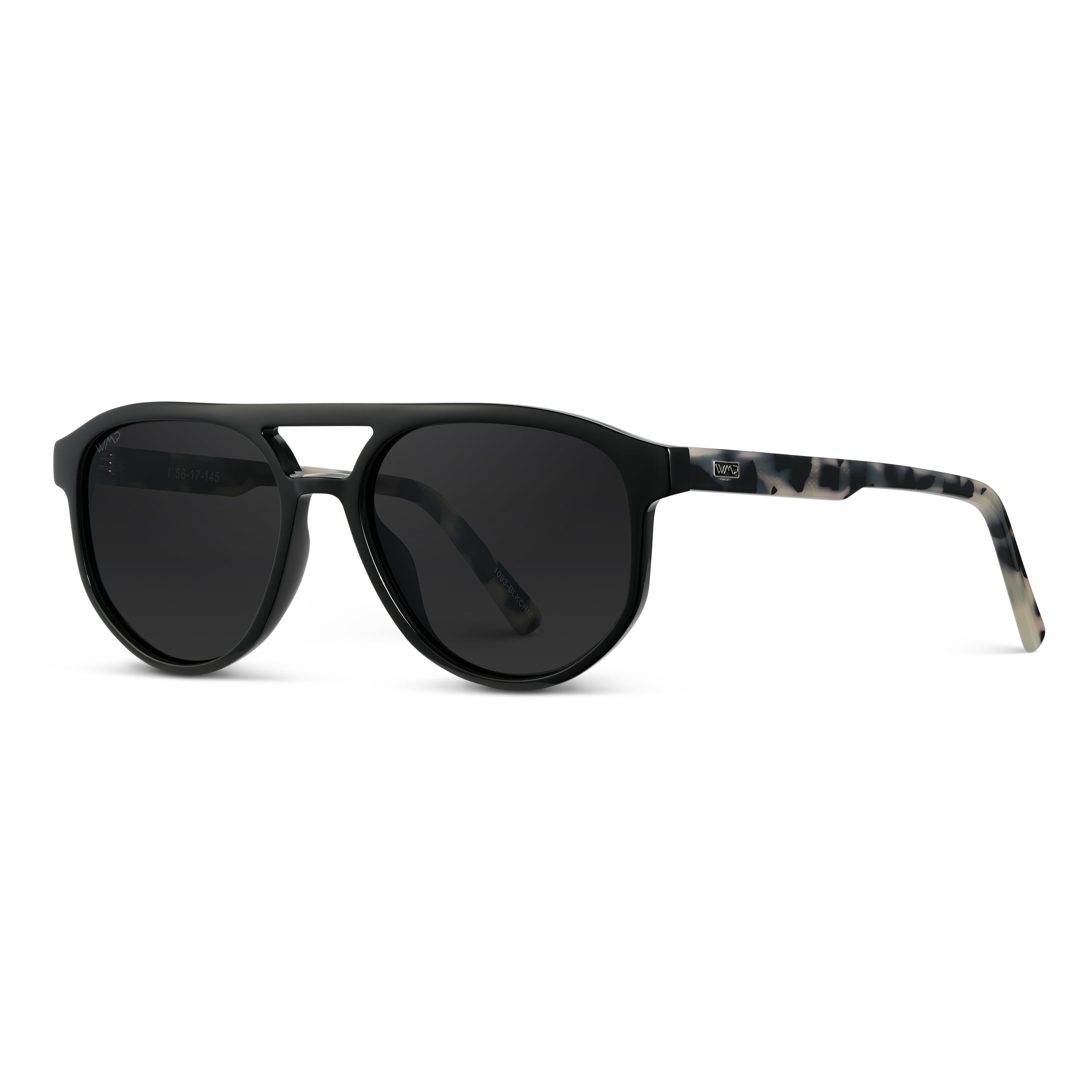 Hudson | 1093 Polarized