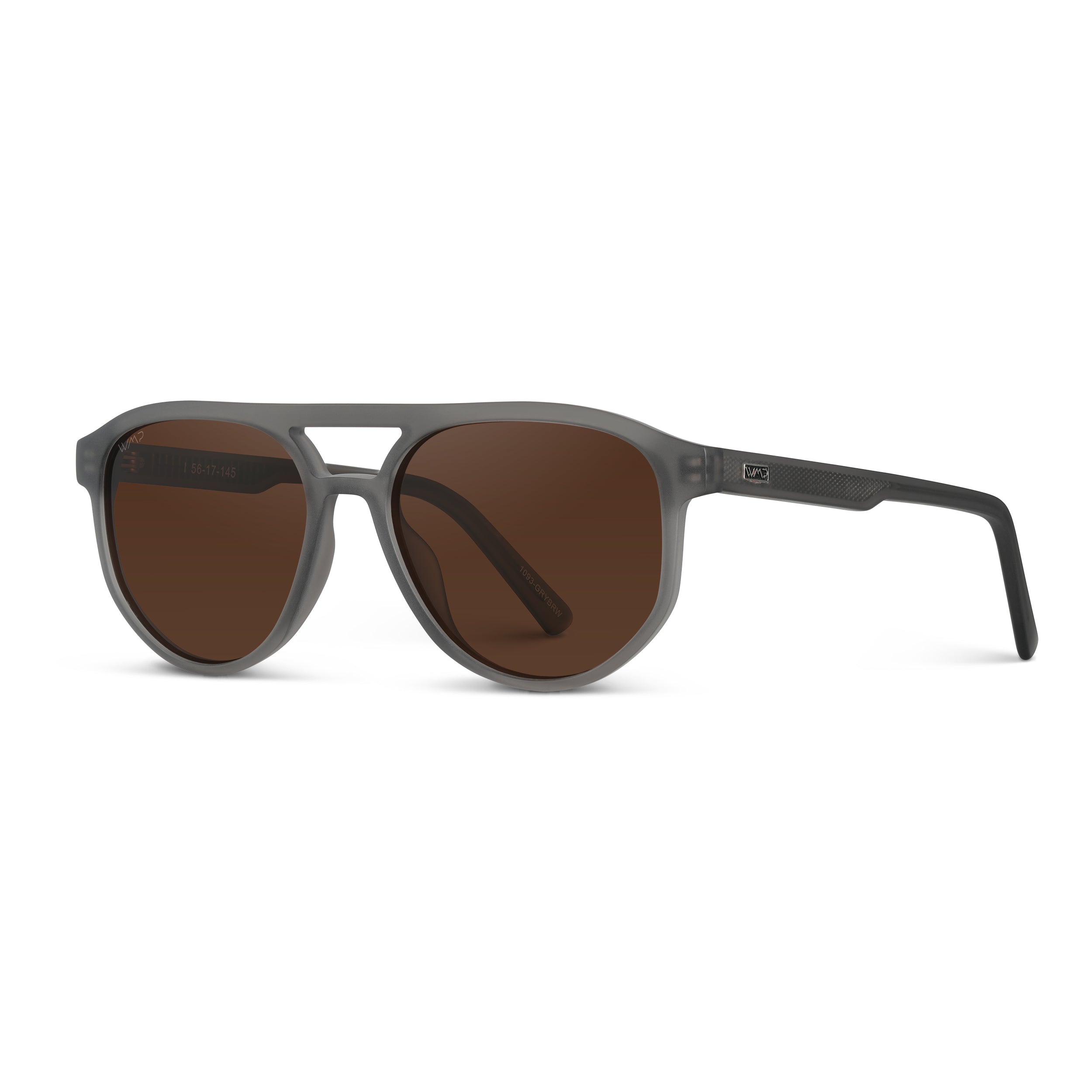 Hudson | 1093 Polarized