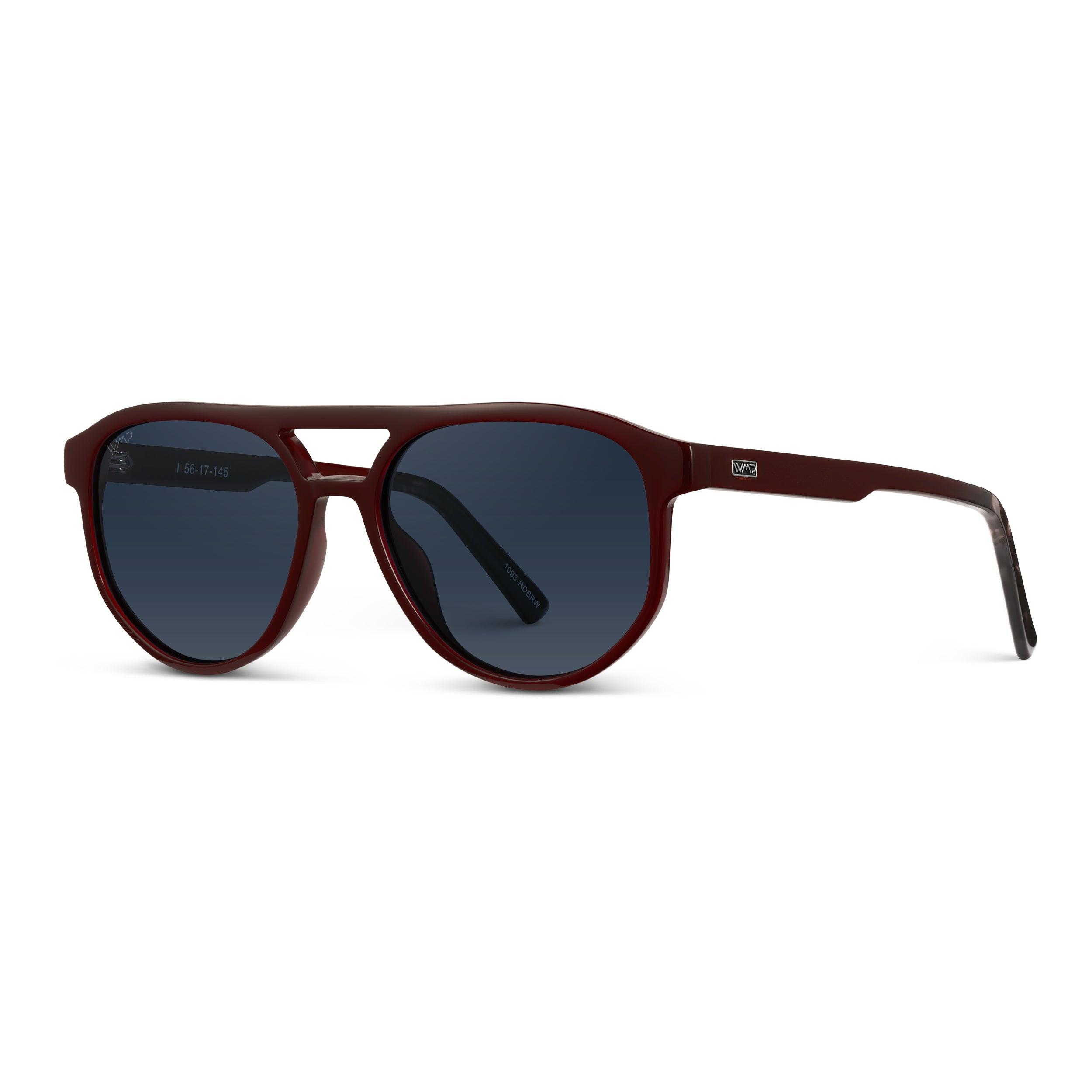 Hudson | 1093 Polarized