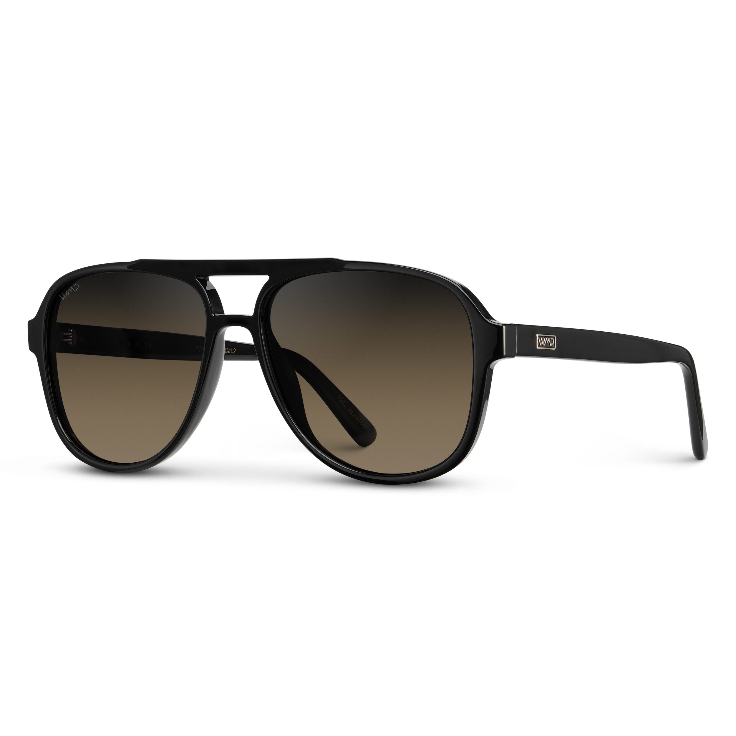 Indie | 1082 Polarized