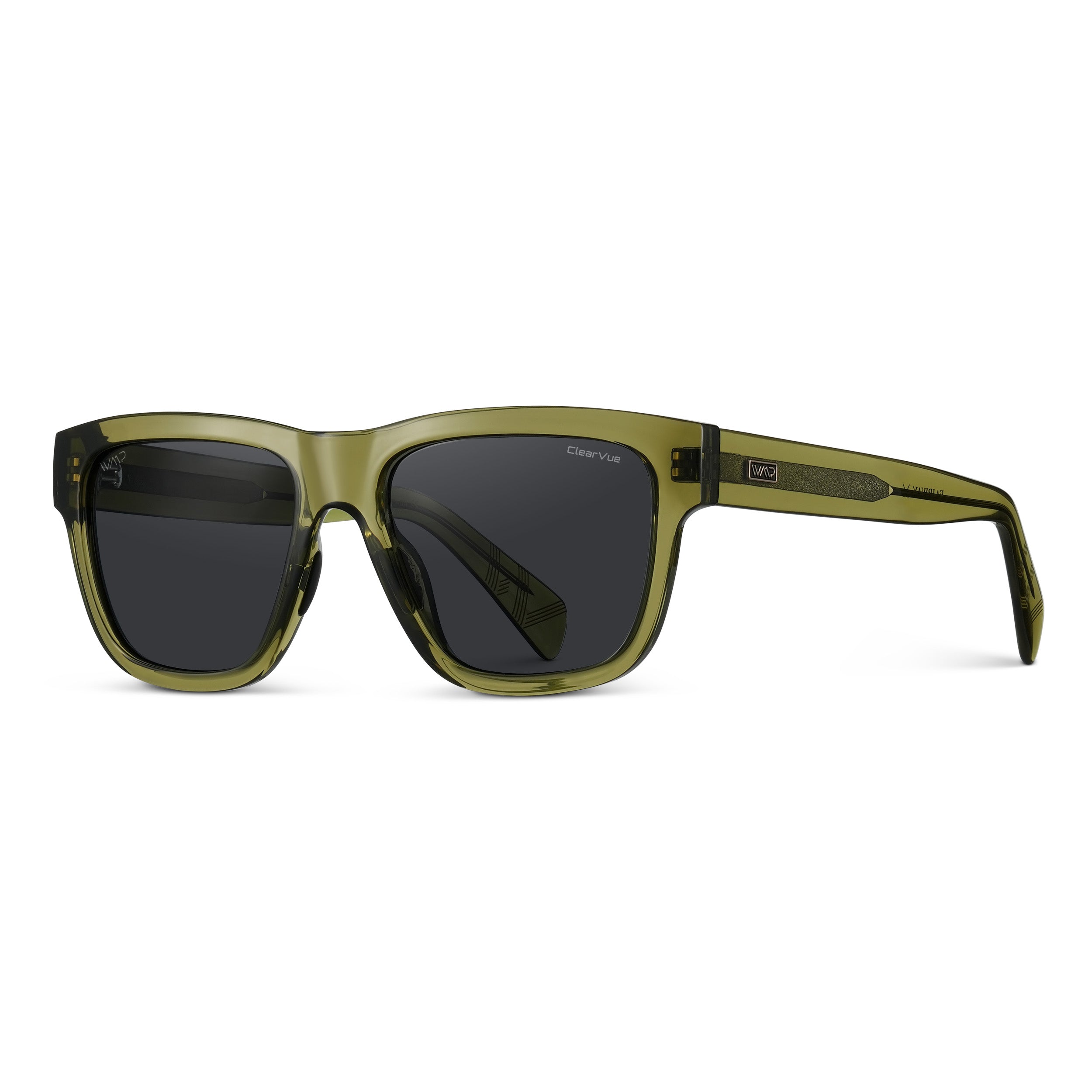 Link | 1080 Polarized