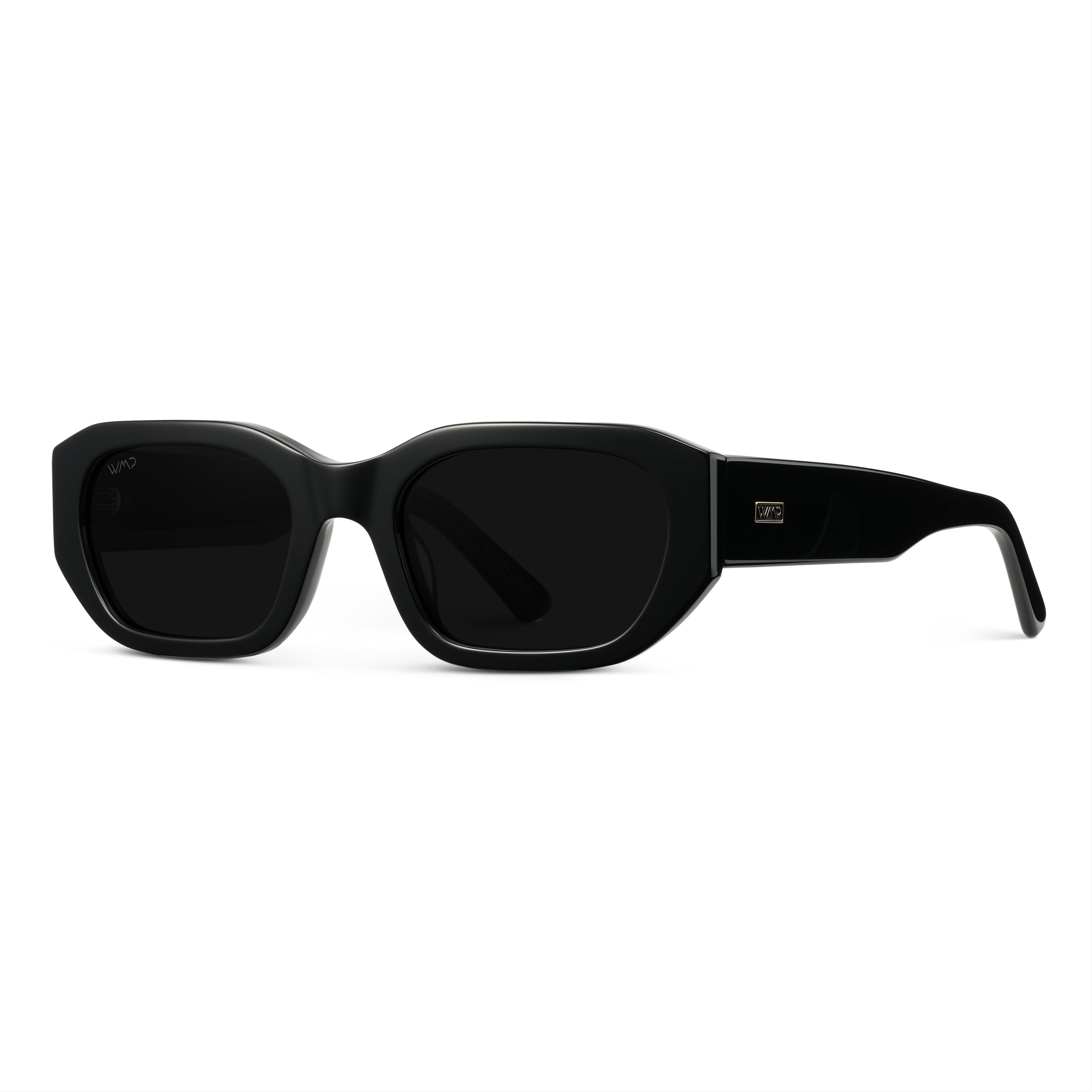 London | CAT004 Polarized