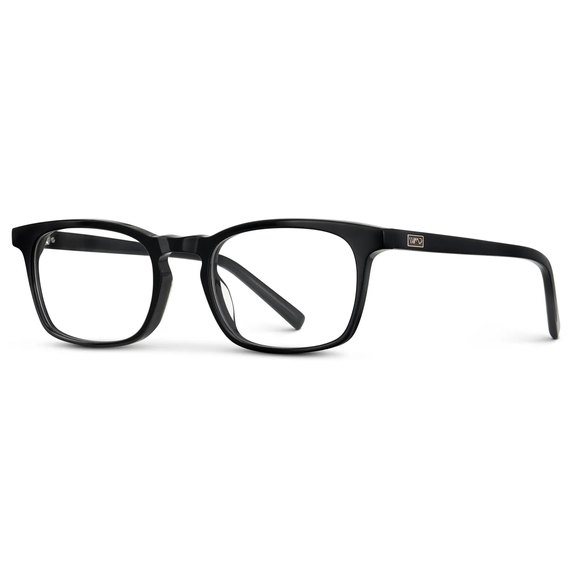 Marlow | RX029 Blue Light