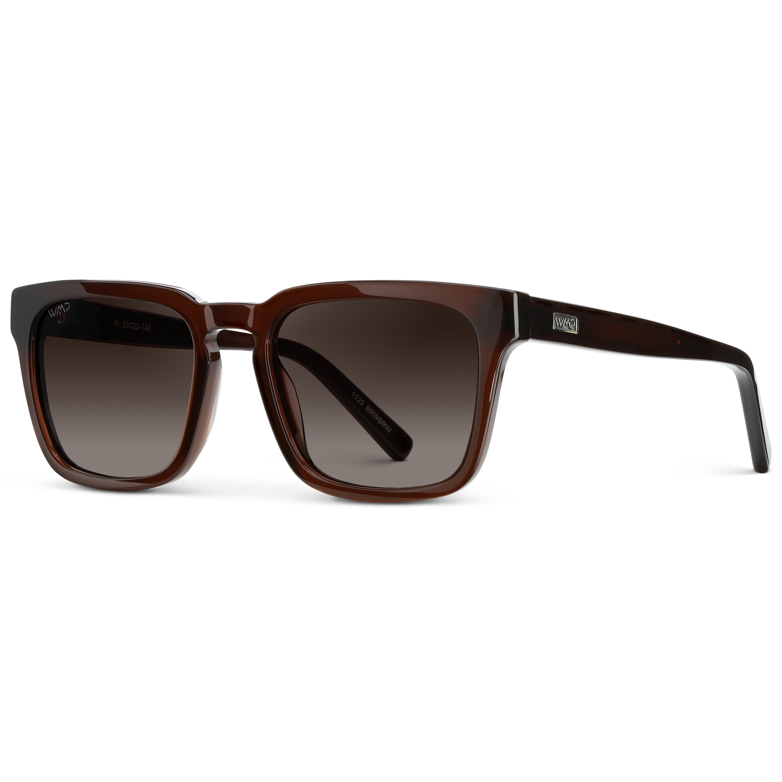 Maverick | 1123 Polarized