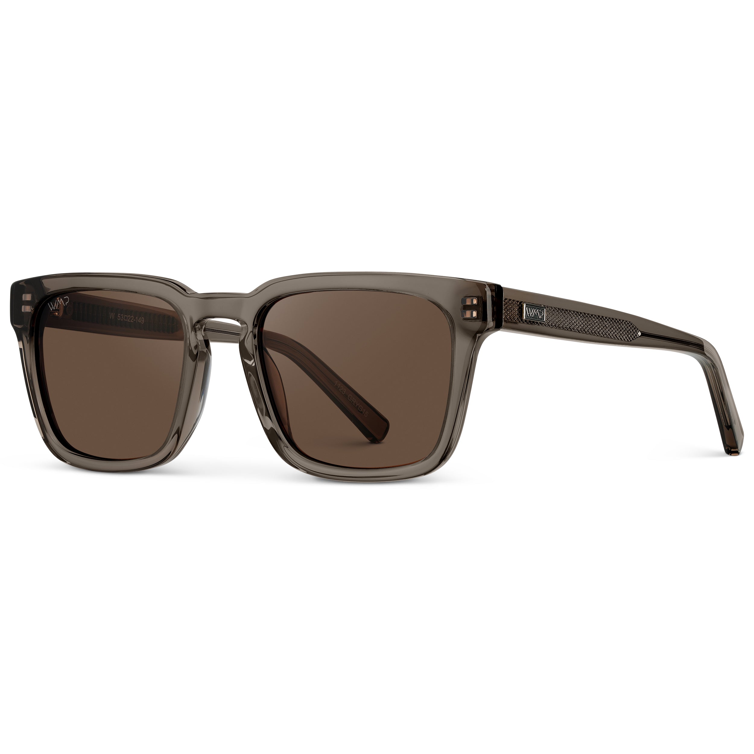 Maverick | 1123 Polarized