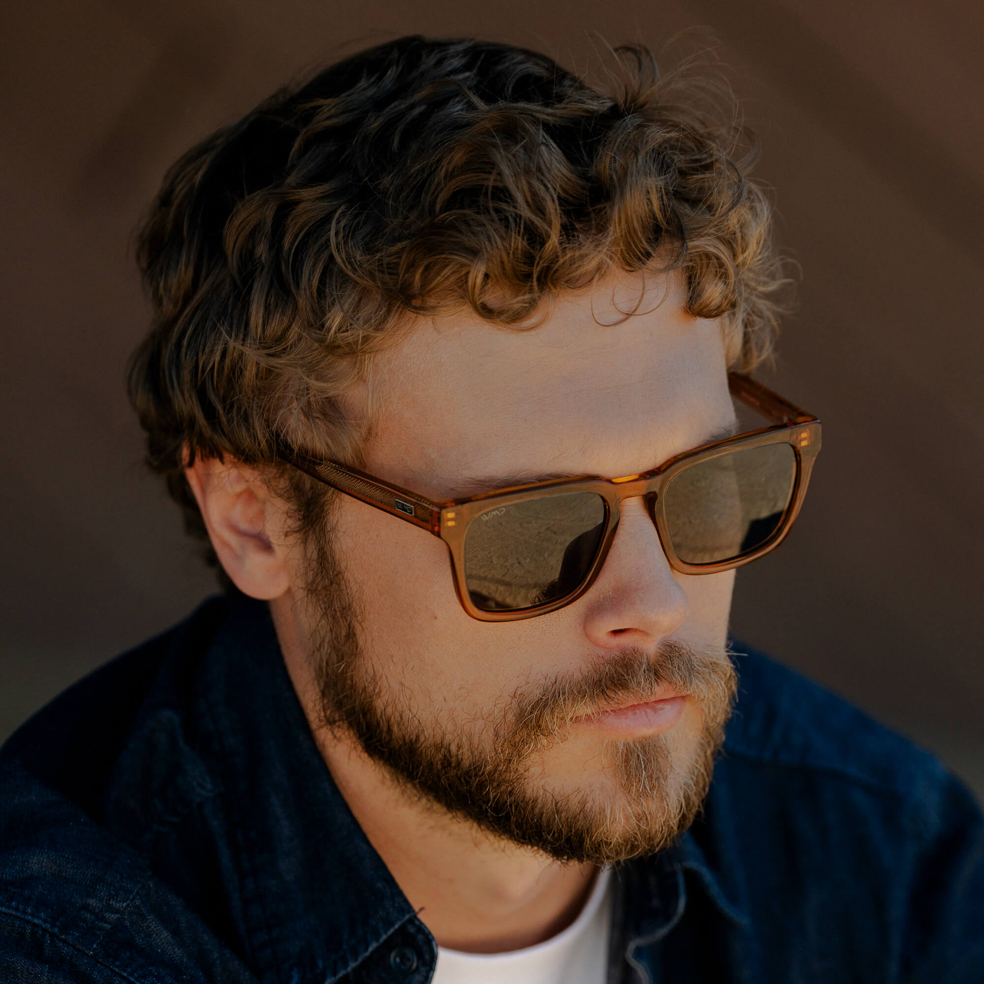 Maverick | 1123 Polarized