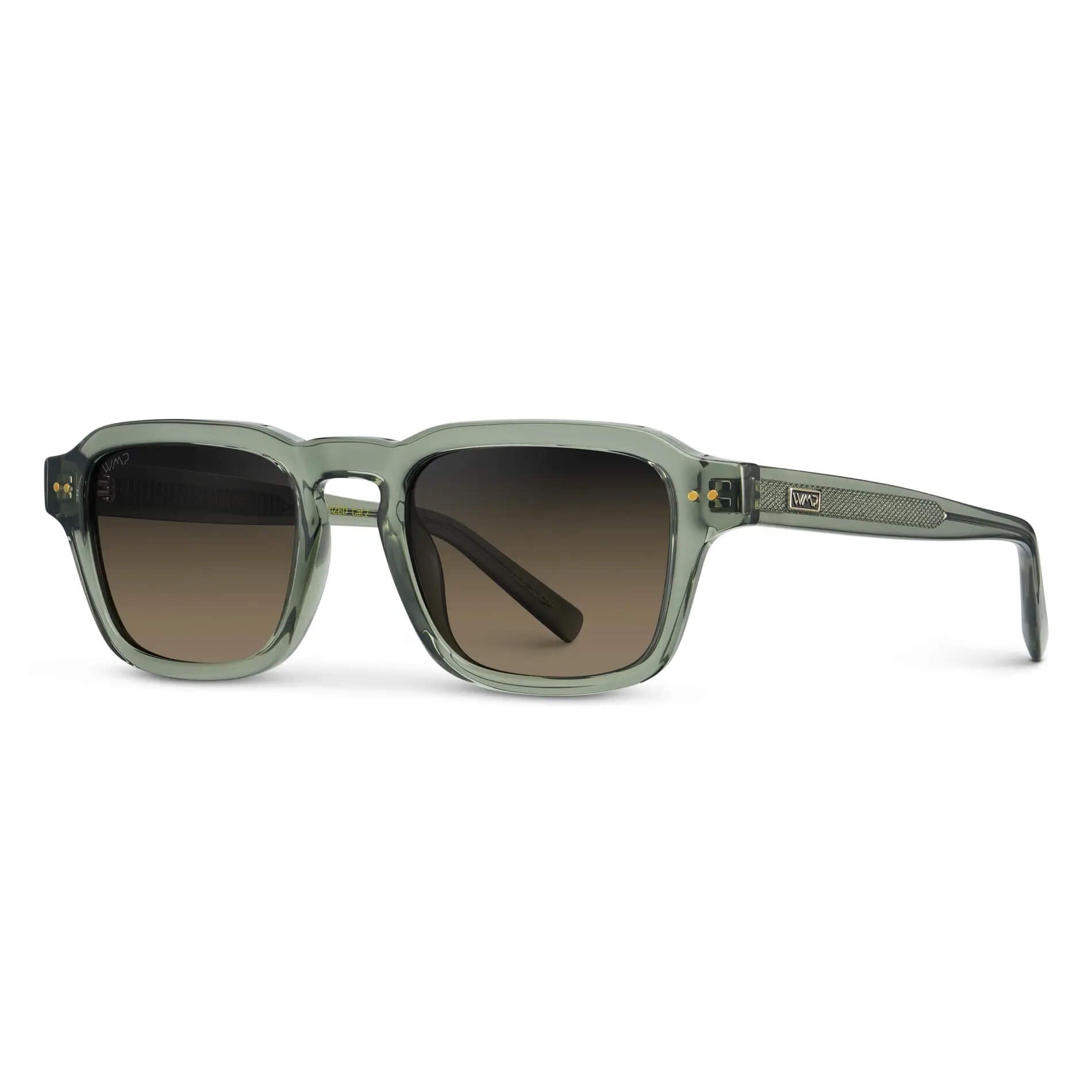 Morris | 1108 Polarized