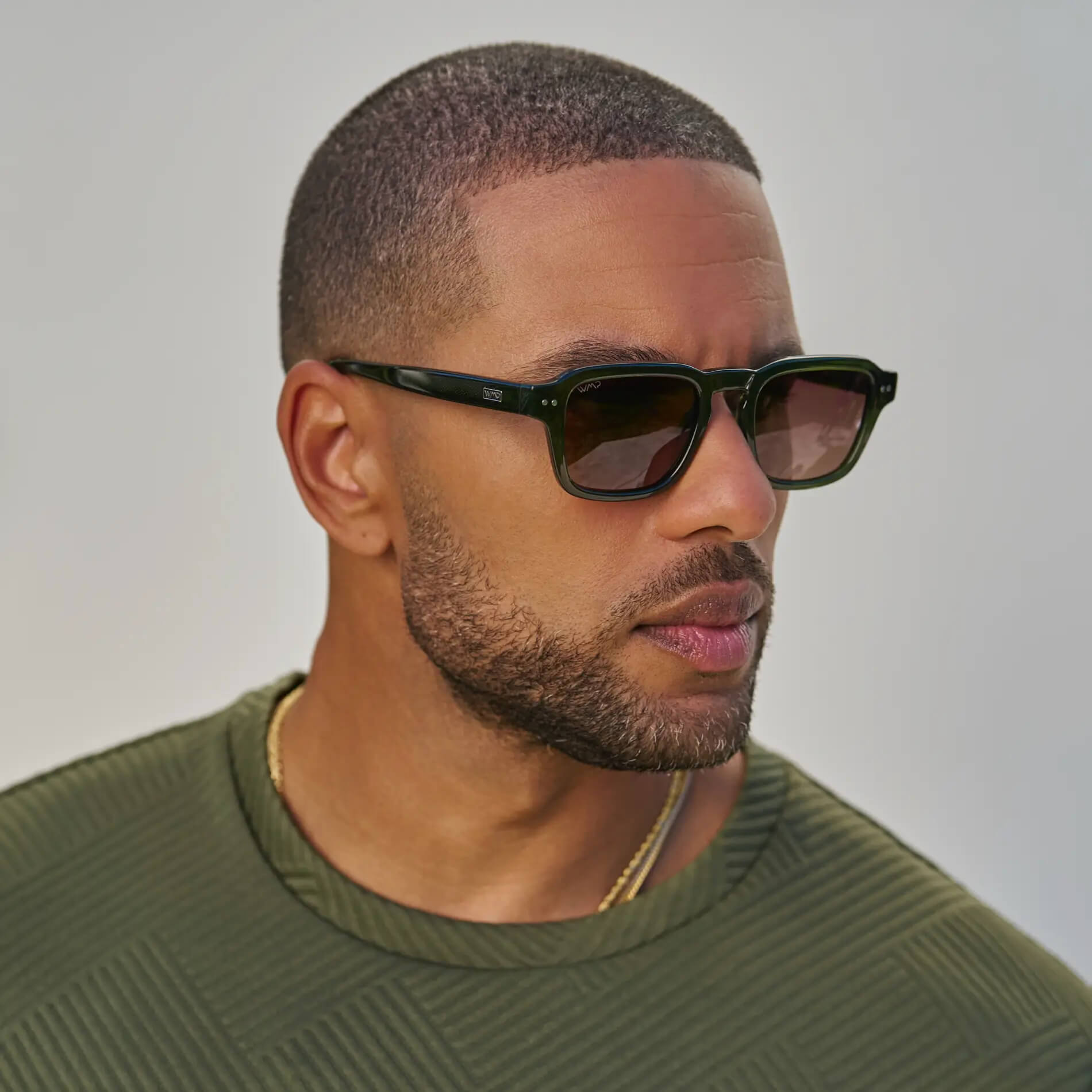 Morris | 1108 Polarized