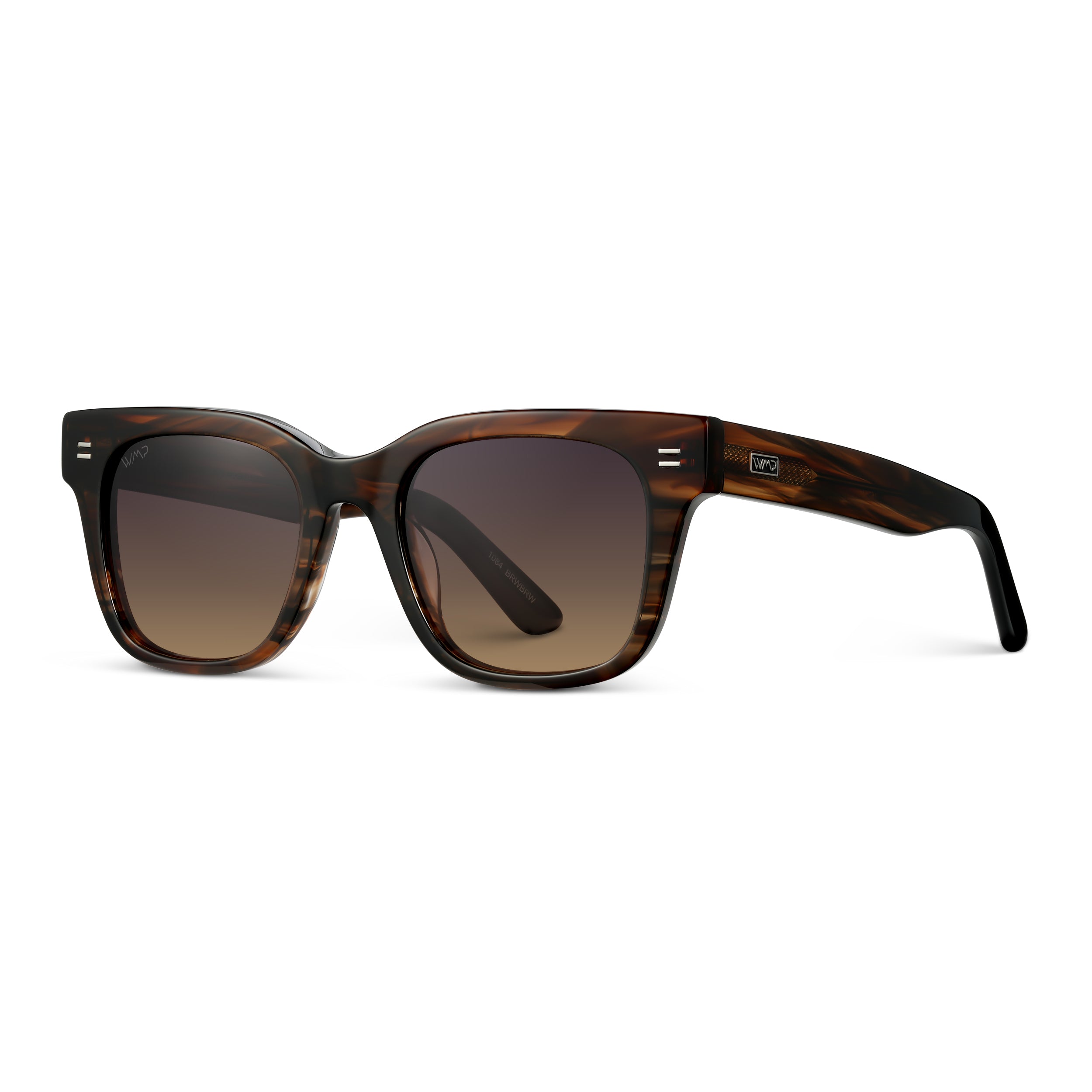 Nash | 1084 Polarized