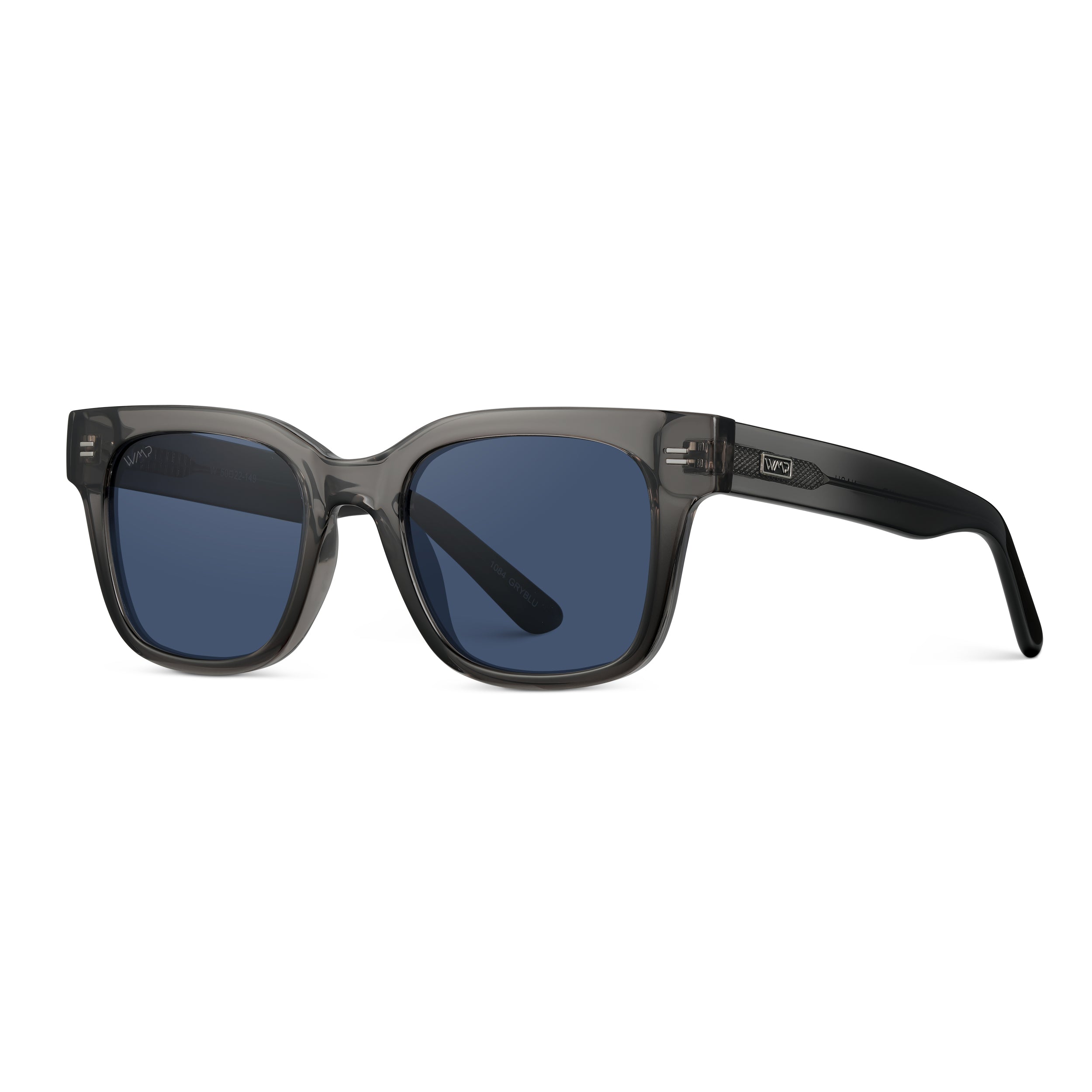 Nash | 1084 Polarized